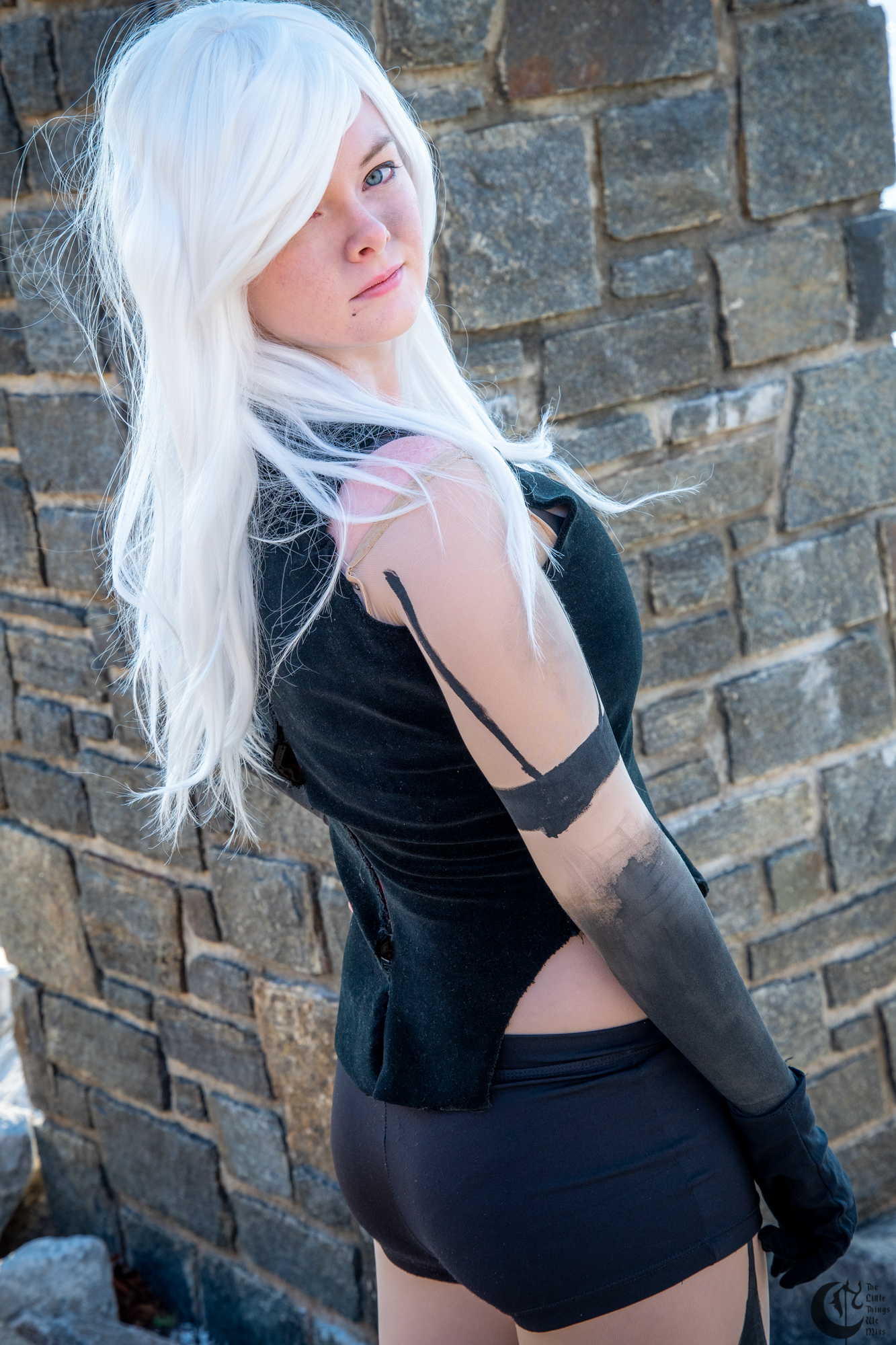 !!190216_Katsucon19_1149!!