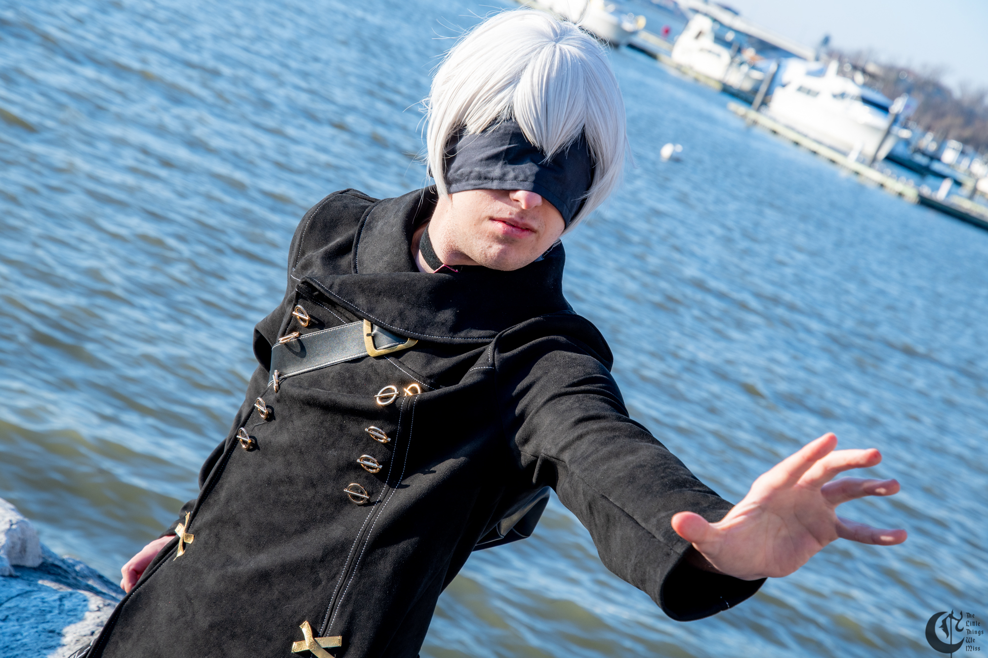 !!190216_Katsucon19_1155!!