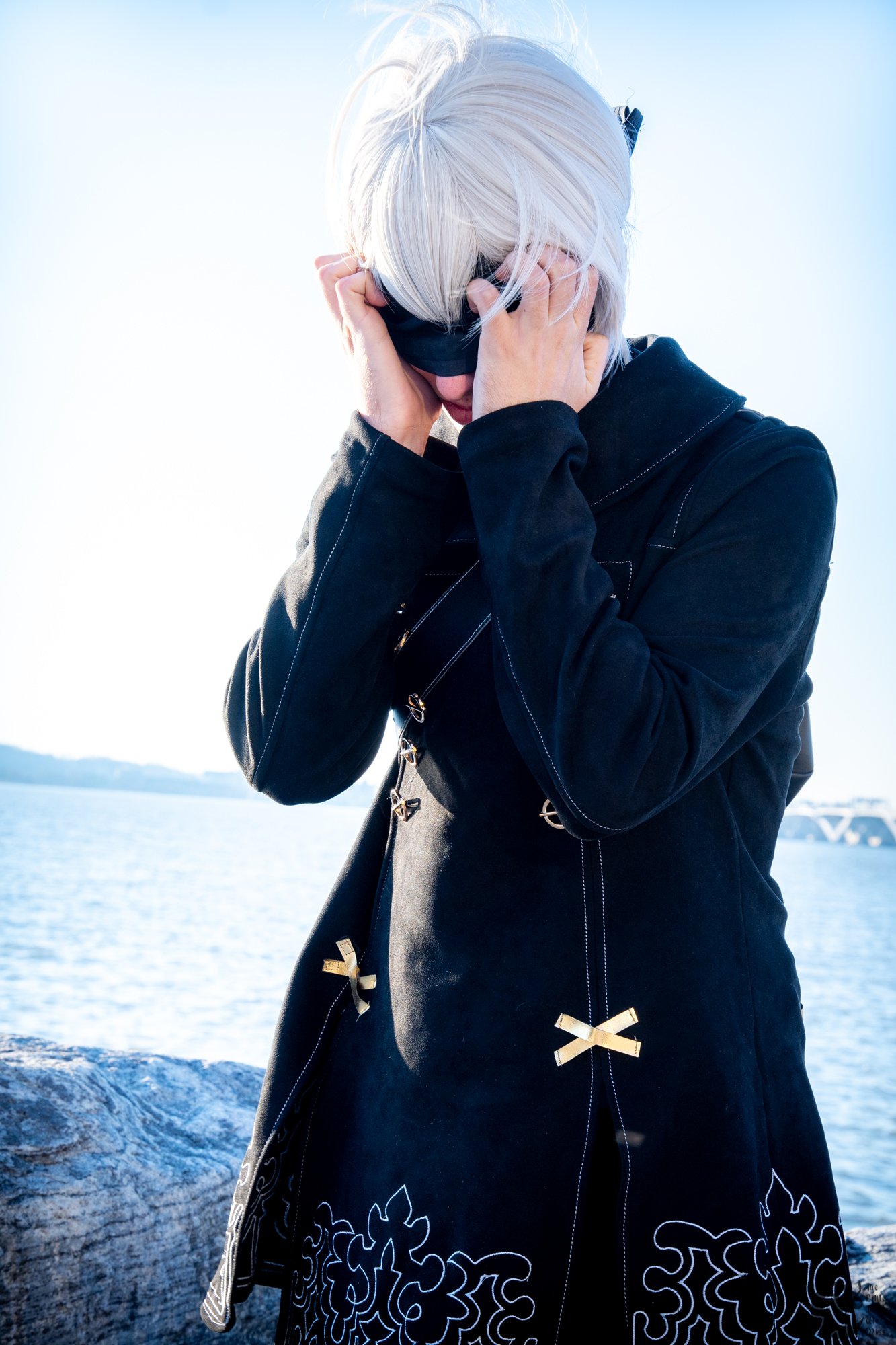 !!190216_Katsucon19_1165!!