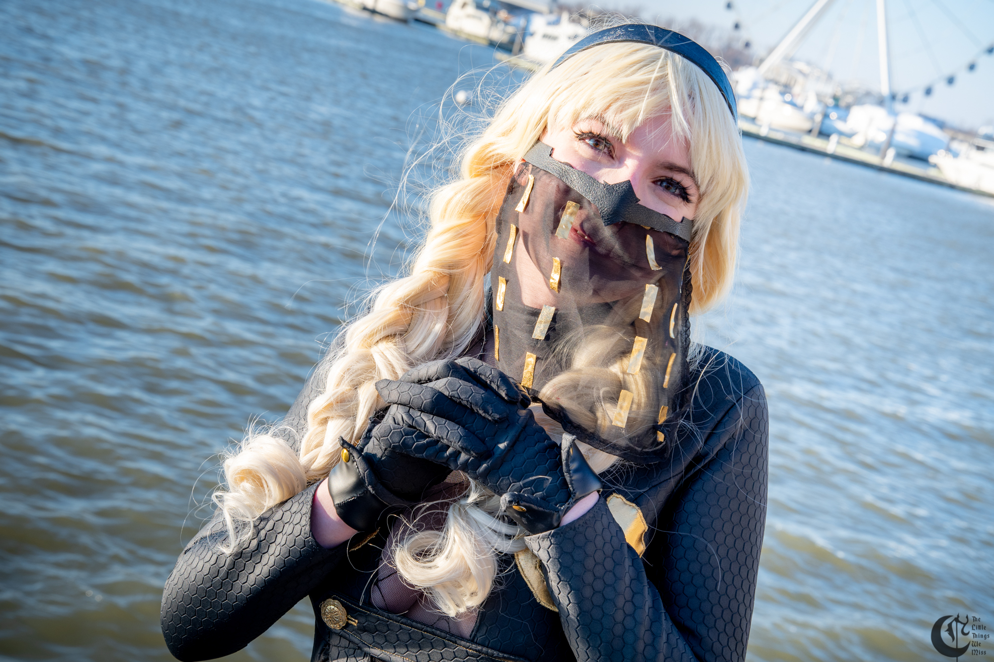 !!190216_Katsucon19_1167!!
