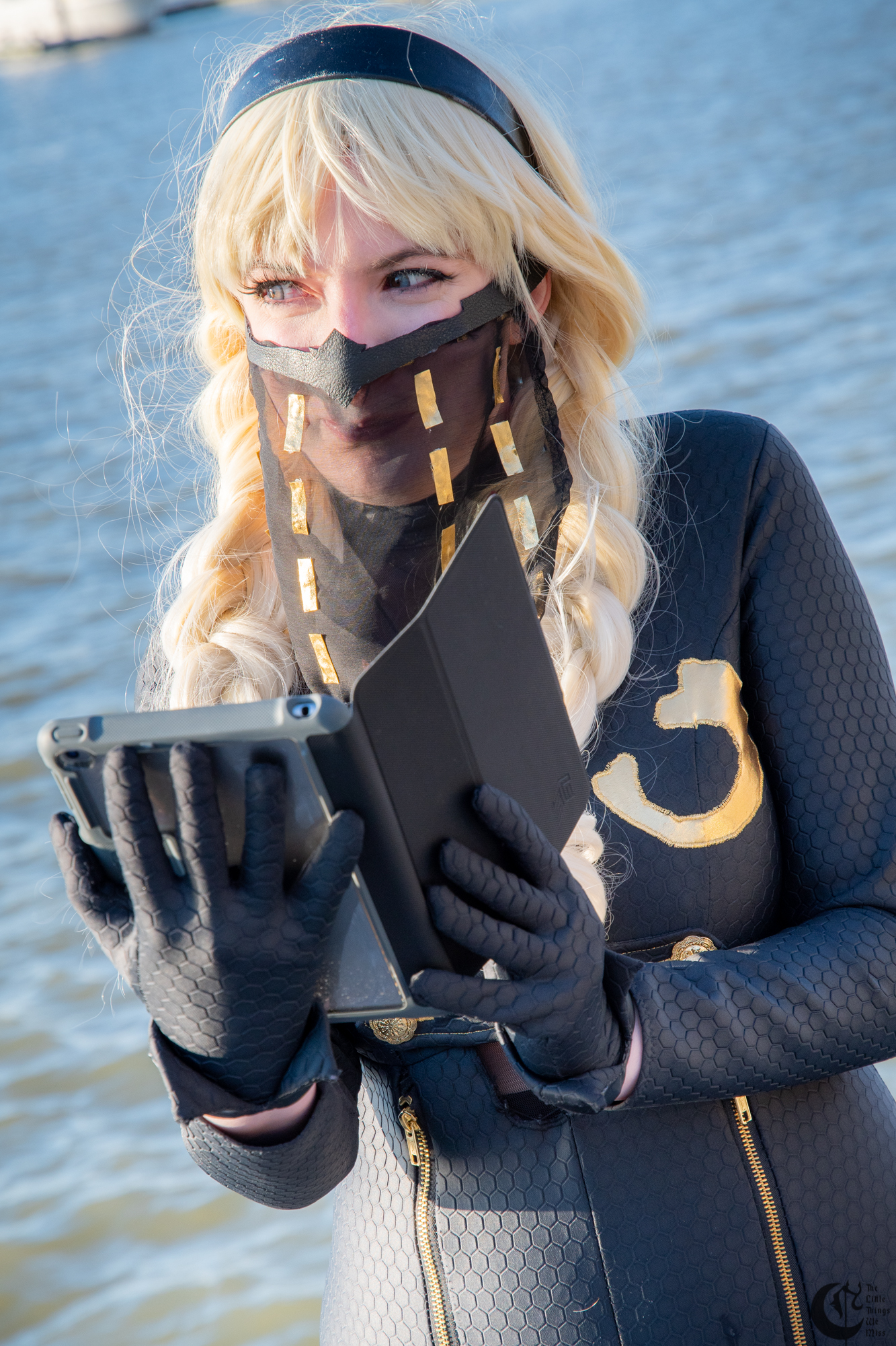 !!190216_Katsucon19_1173!!