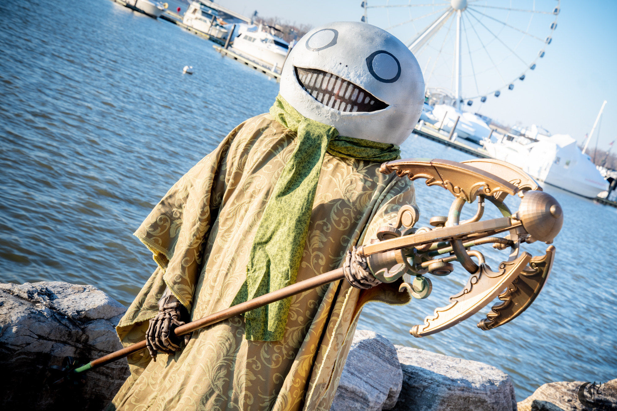 !!190216_Katsucon19_1202!!
