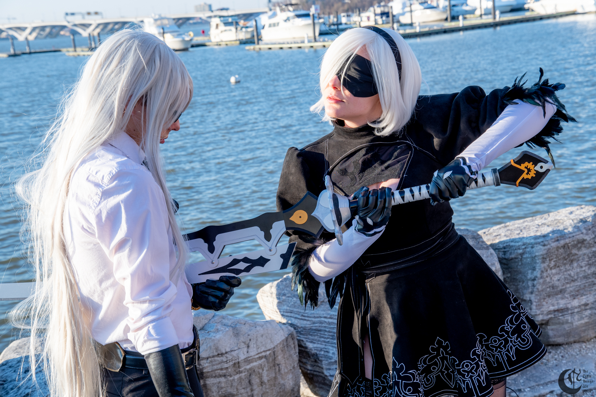 !!190216_Katsucon19_1203!!