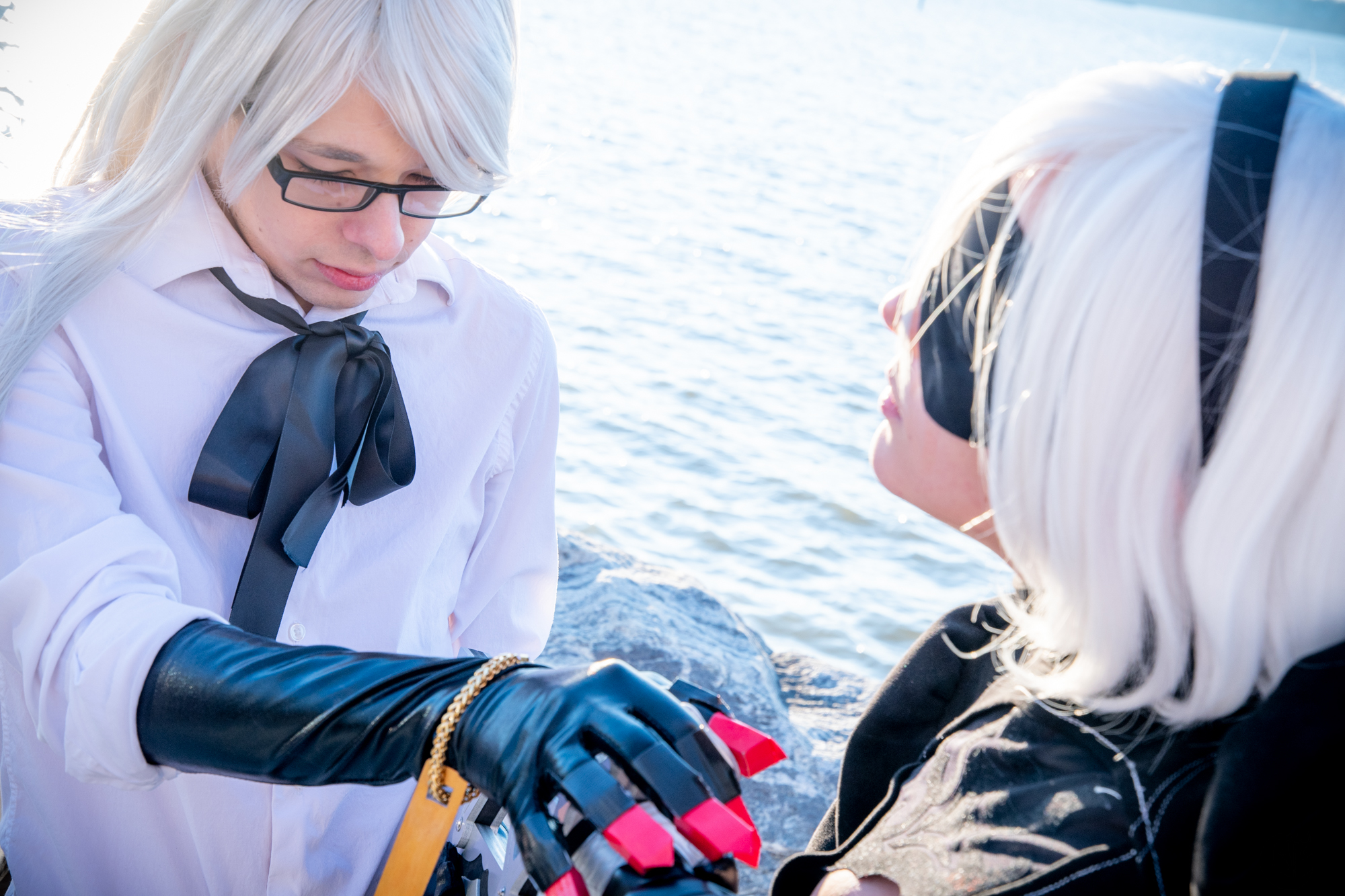 !!190216_Katsucon19_1211!!