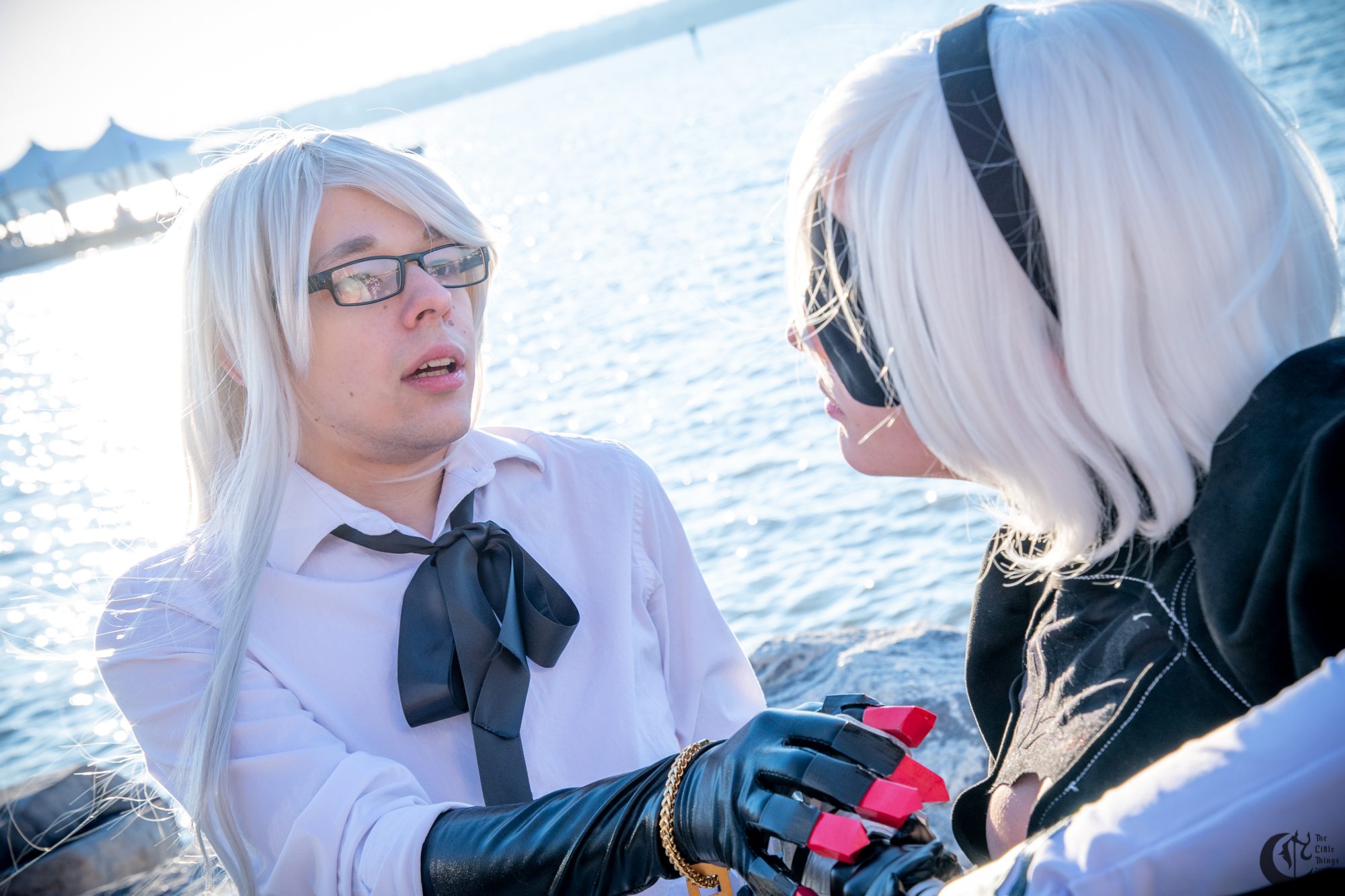 !!190216_Katsucon19_1214!!