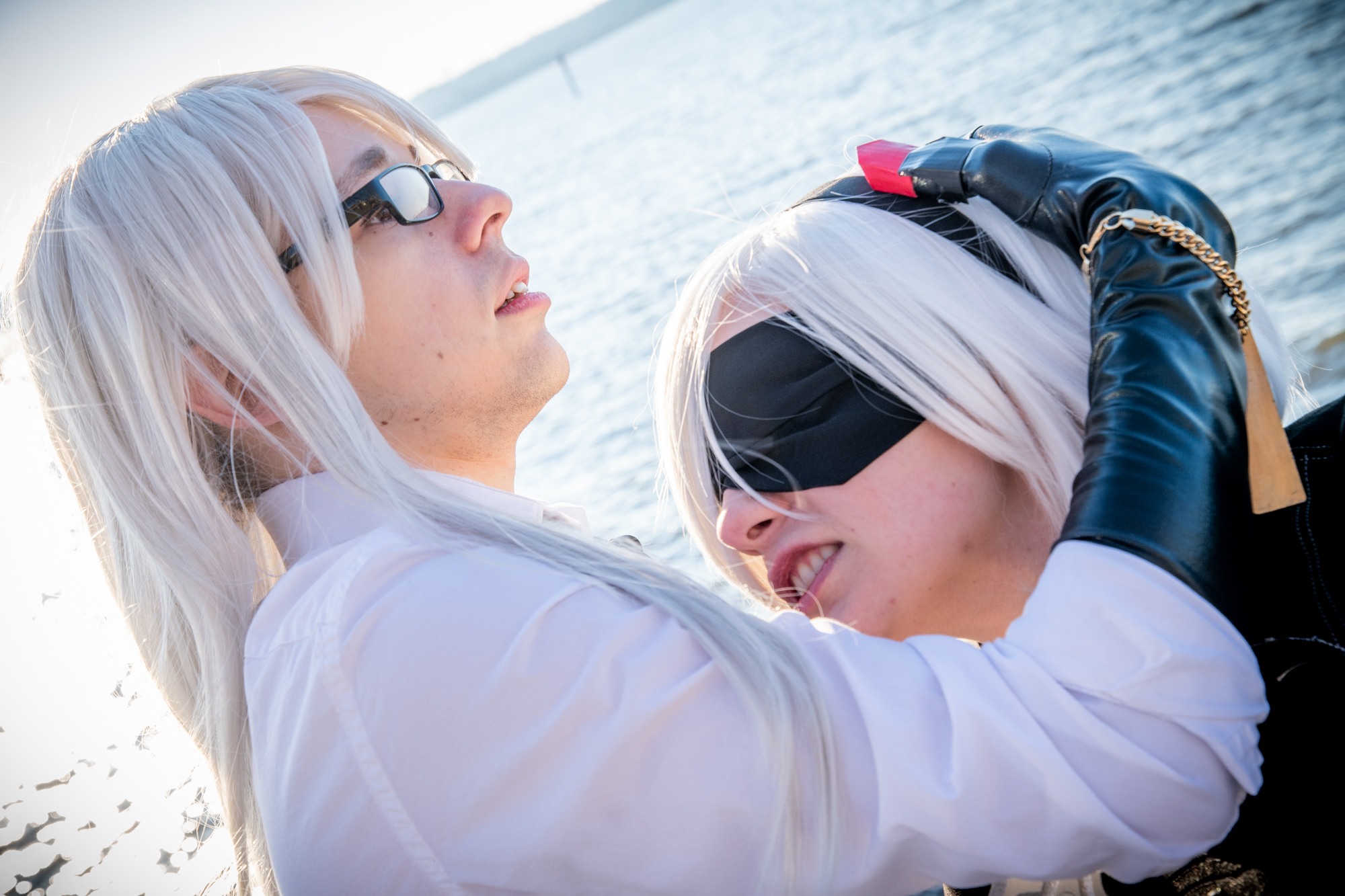 !!190216_Katsucon19_1217!!