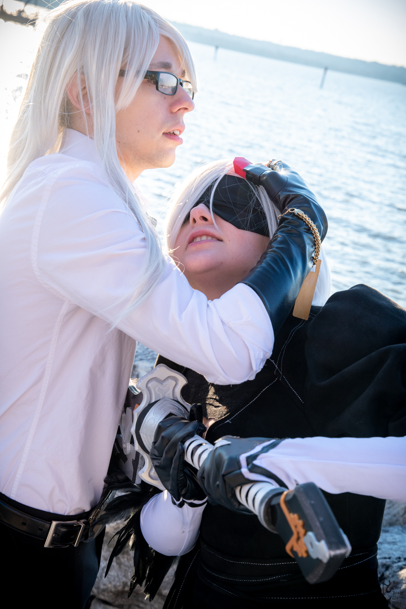 !!190216_Katsucon19_1219!!