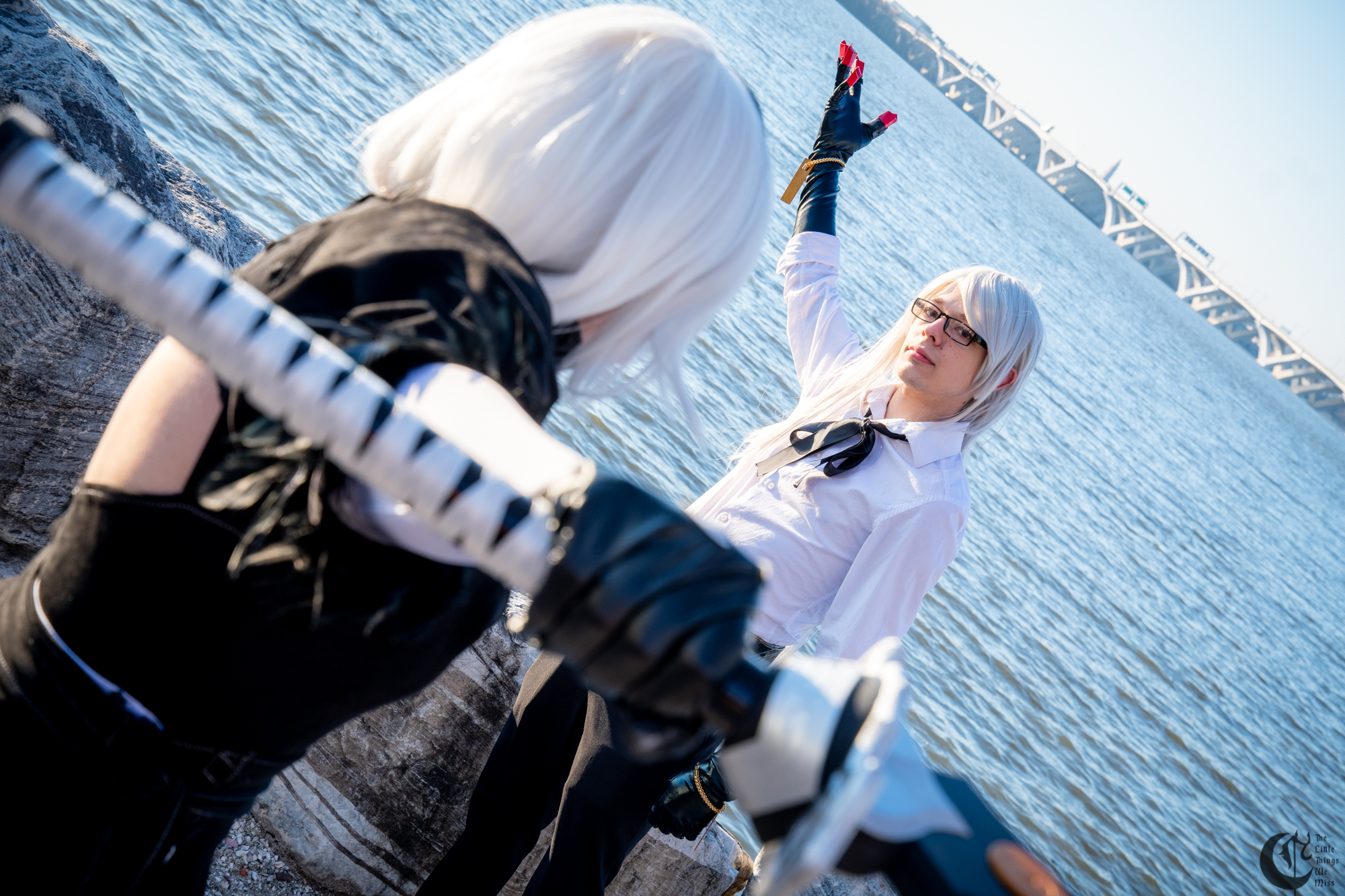 !!190216_Katsucon19_1224!!