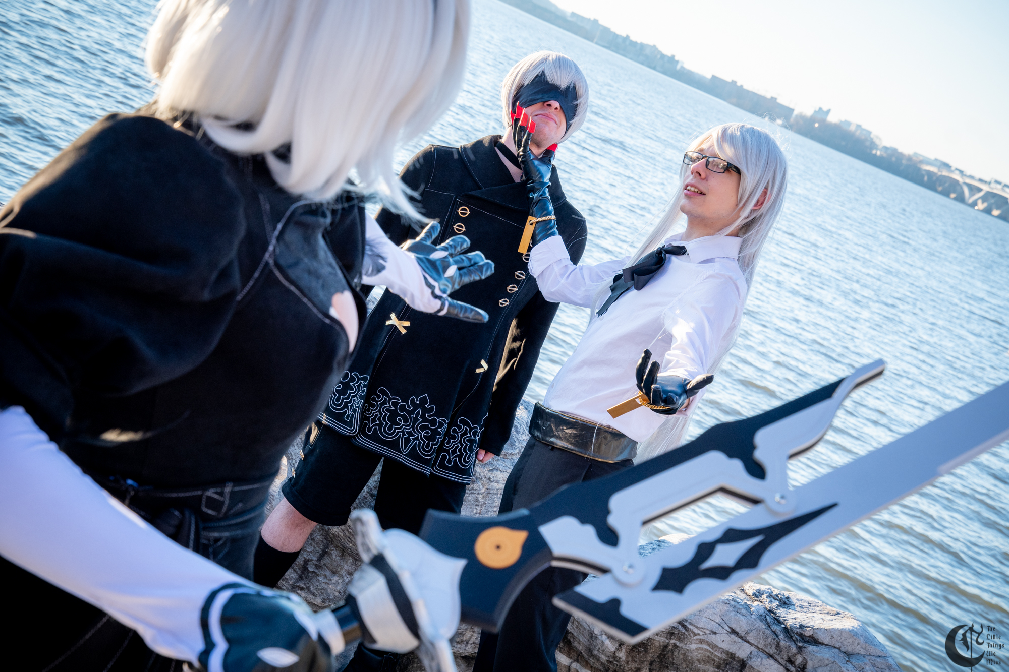!!190216_Katsucon19_1228!!