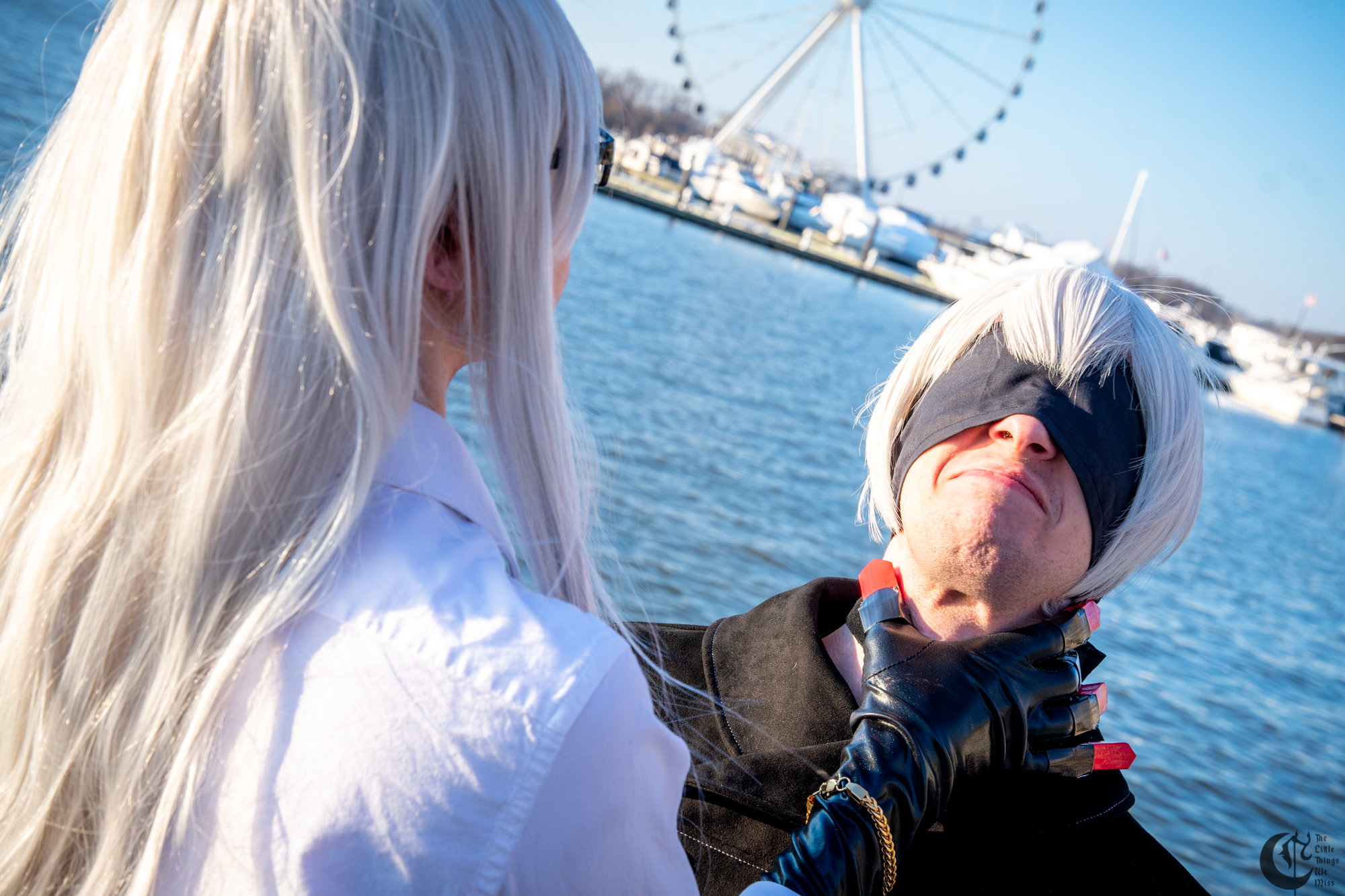 !!190216_Katsucon19_1239!!