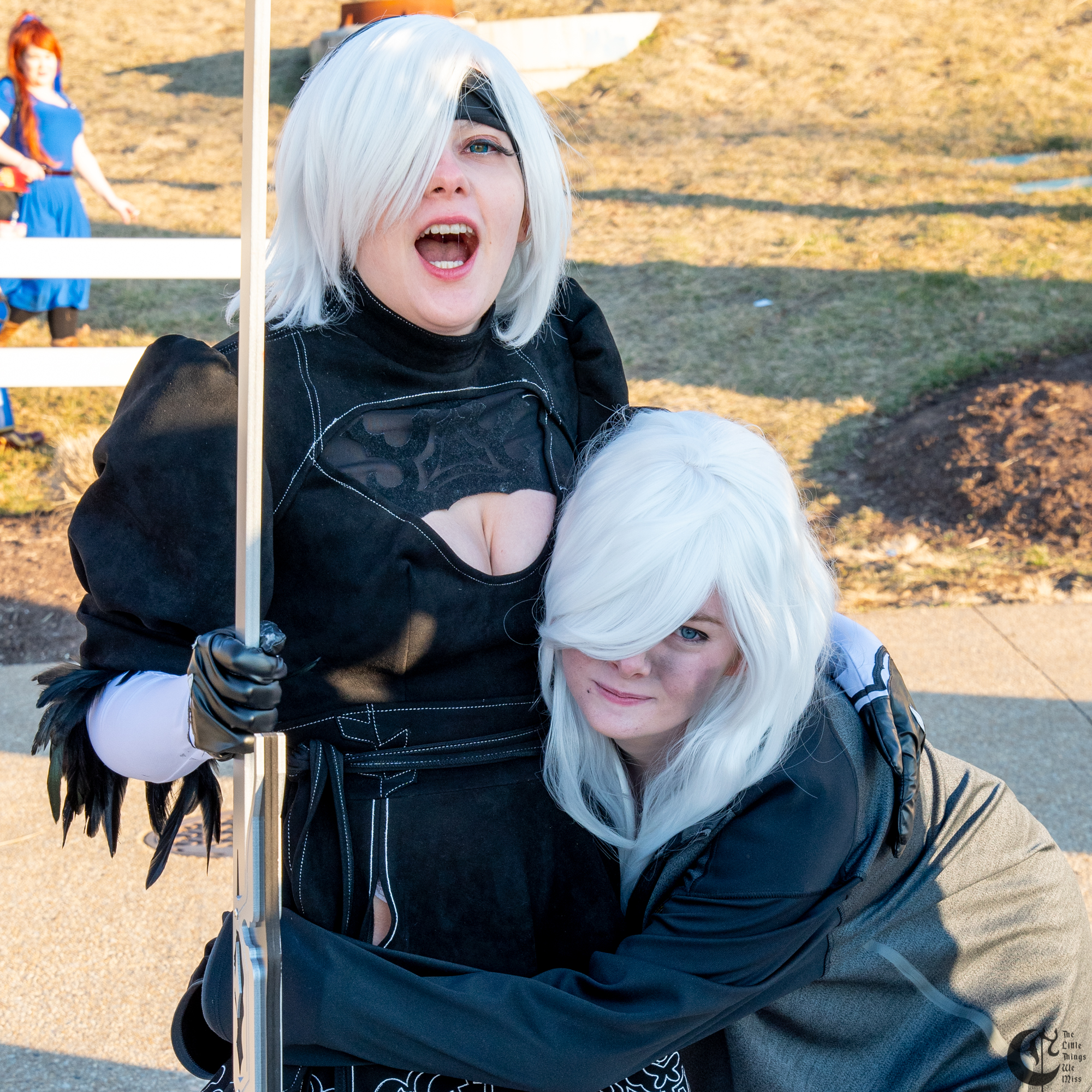 !!190216_Katsucon19_1247!!