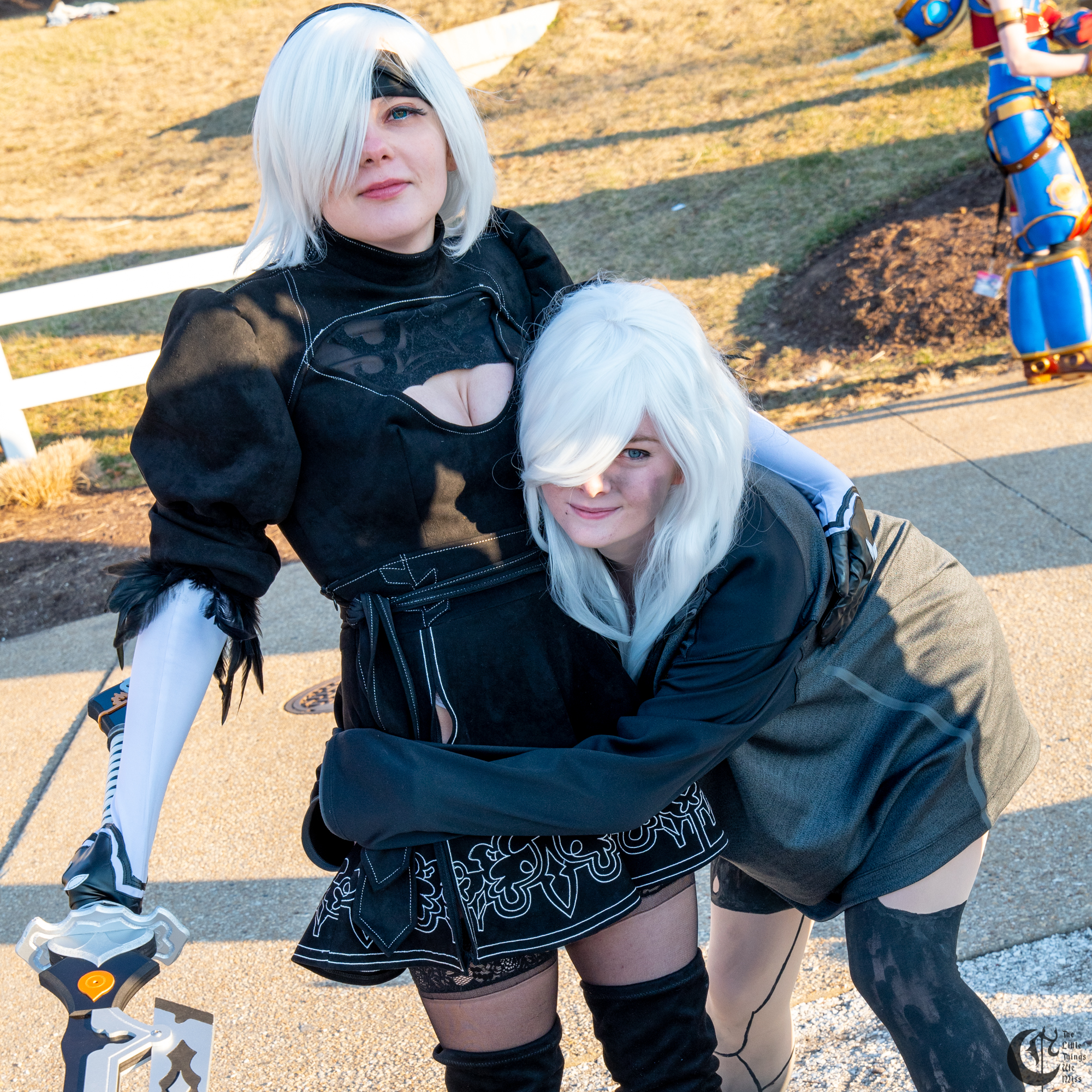 !!190216_Katsucon19_1254!!