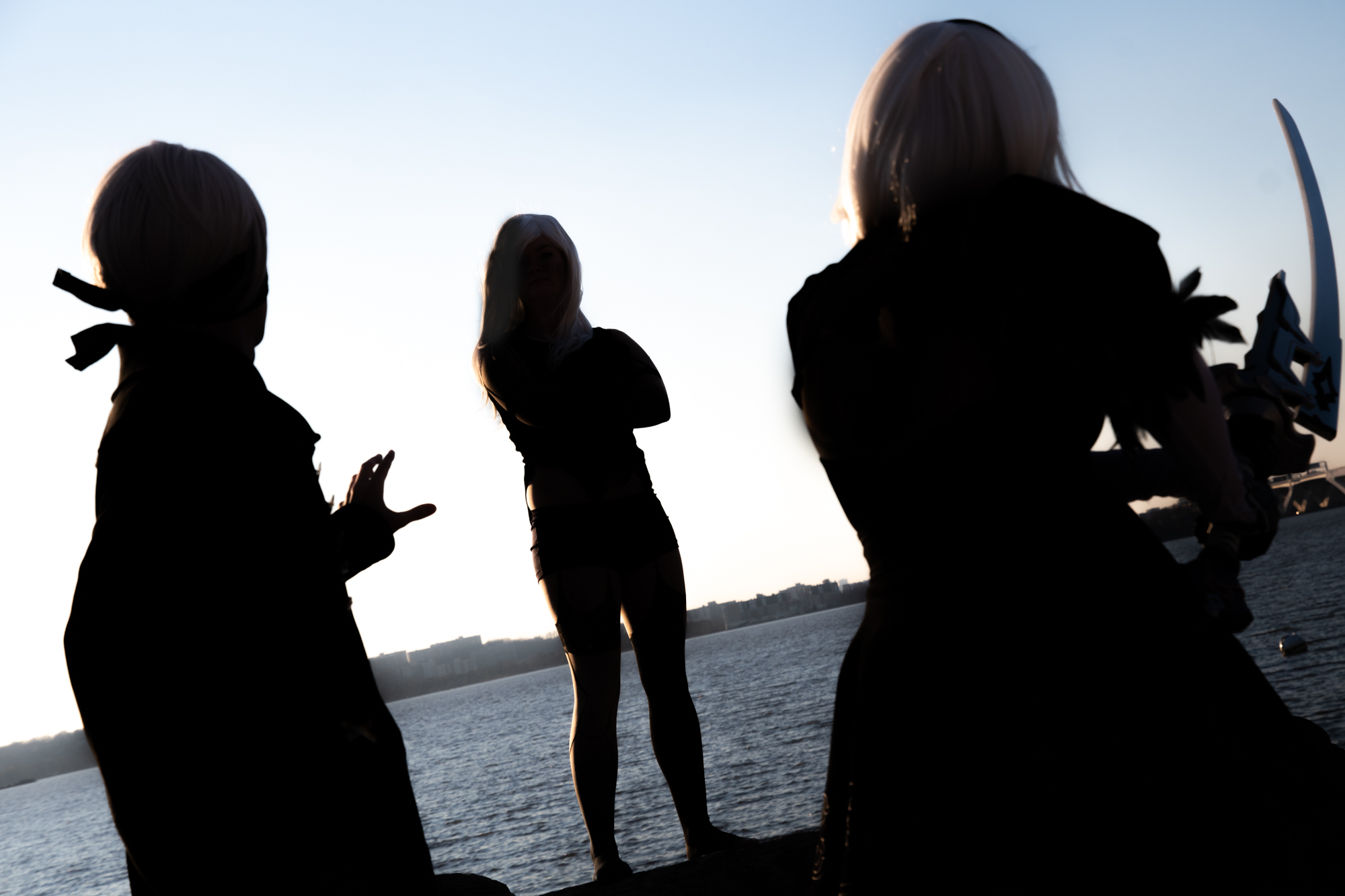 !!190216_Katsucon19_1260!!