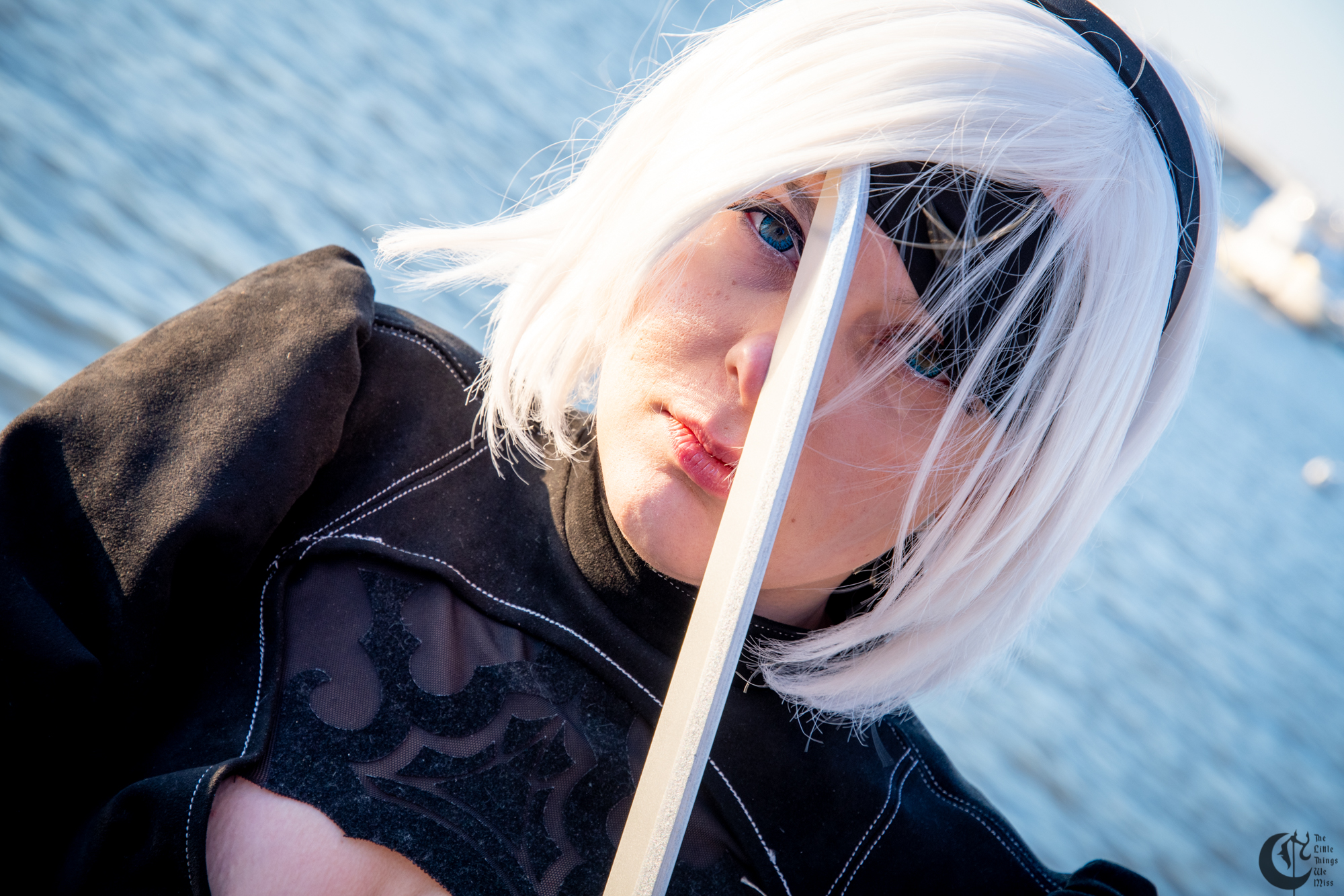 !!190216_Katsucon19_1266!!