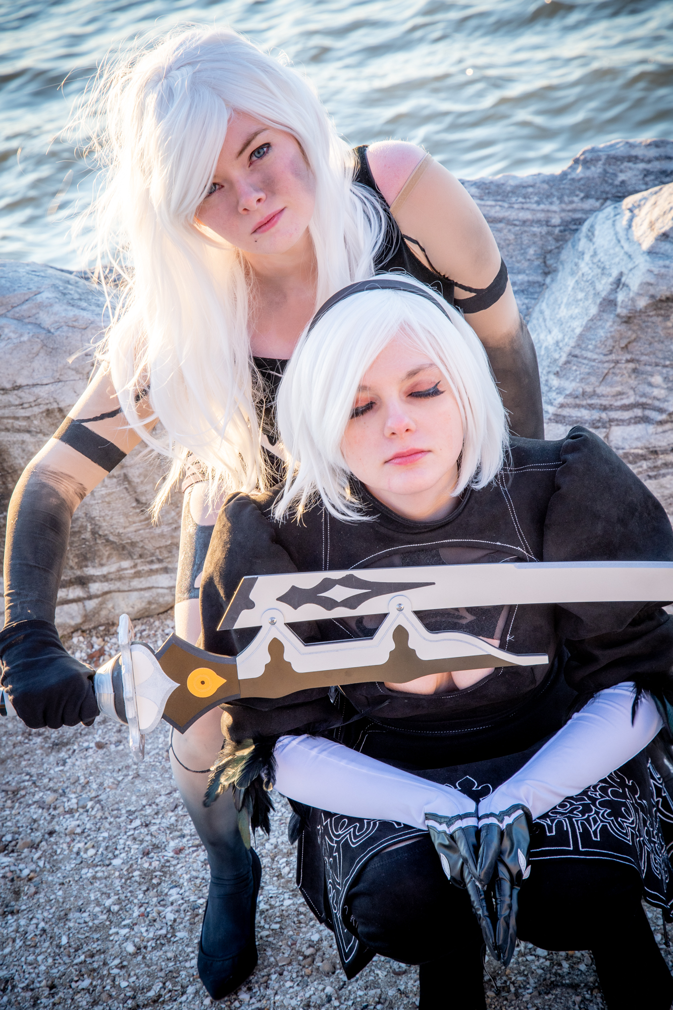 !!190216_Katsucon19_1276!!