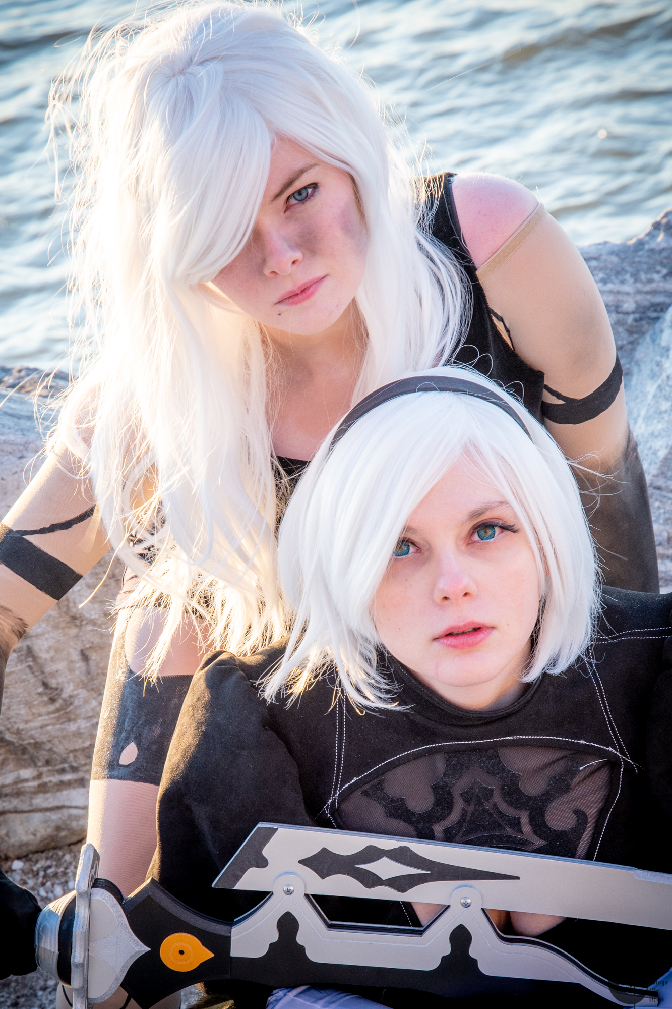 !!190216_Katsucon19_1277!!