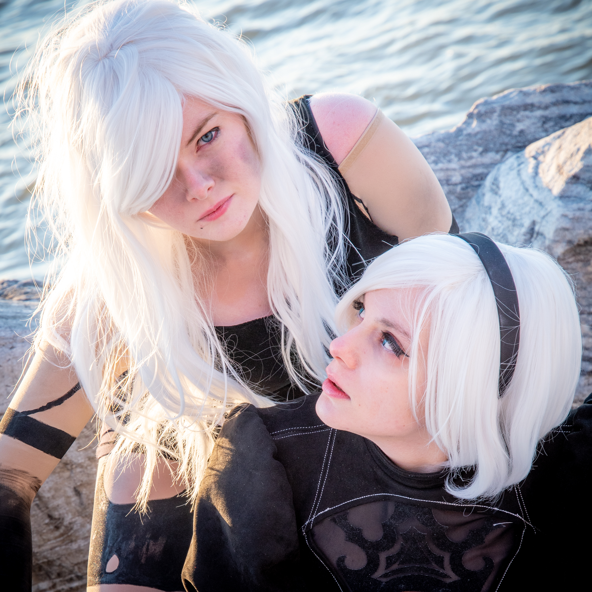 !!190216_Katsucon19_1281!!