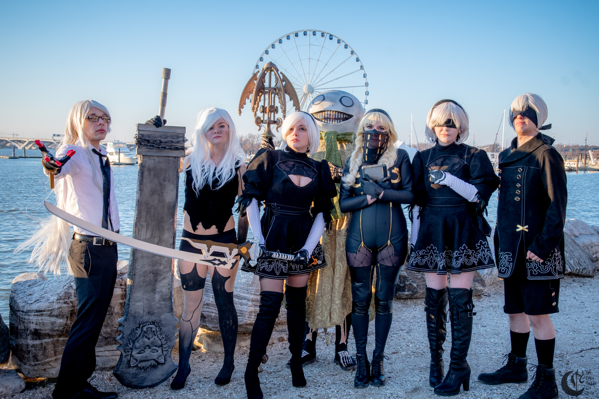 !!190216_Katsucon19_1302!!