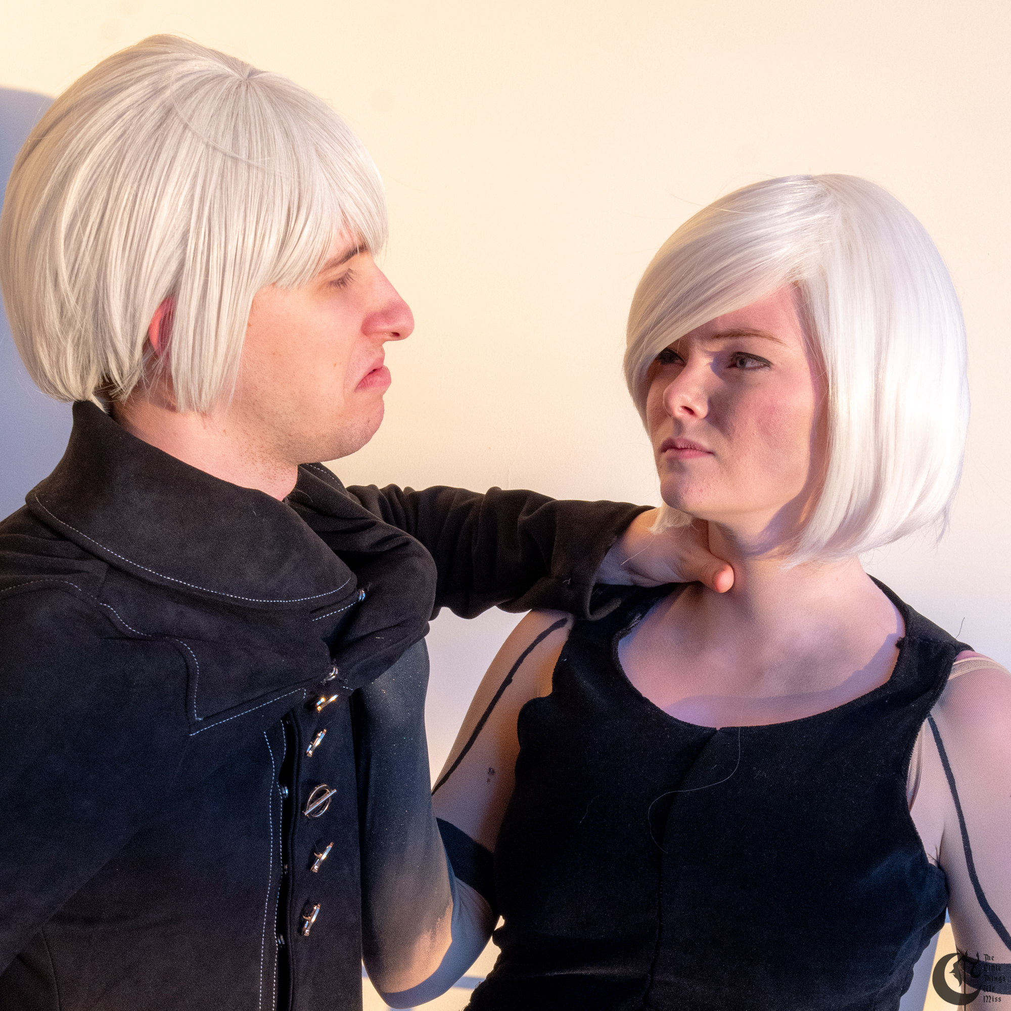 !!190216_Katsucon19_1313!!