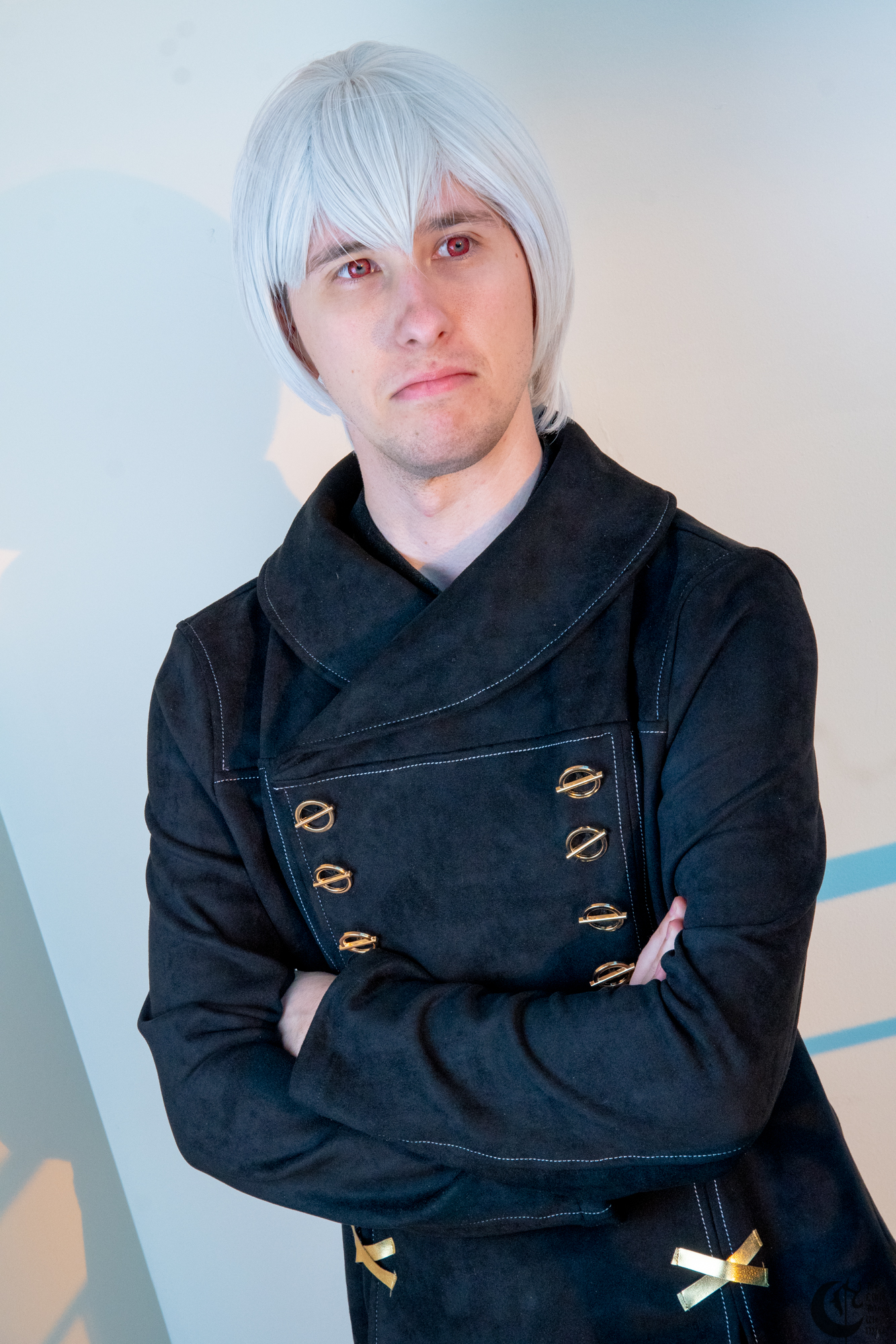 !!190216_Katsucon19_1332!!