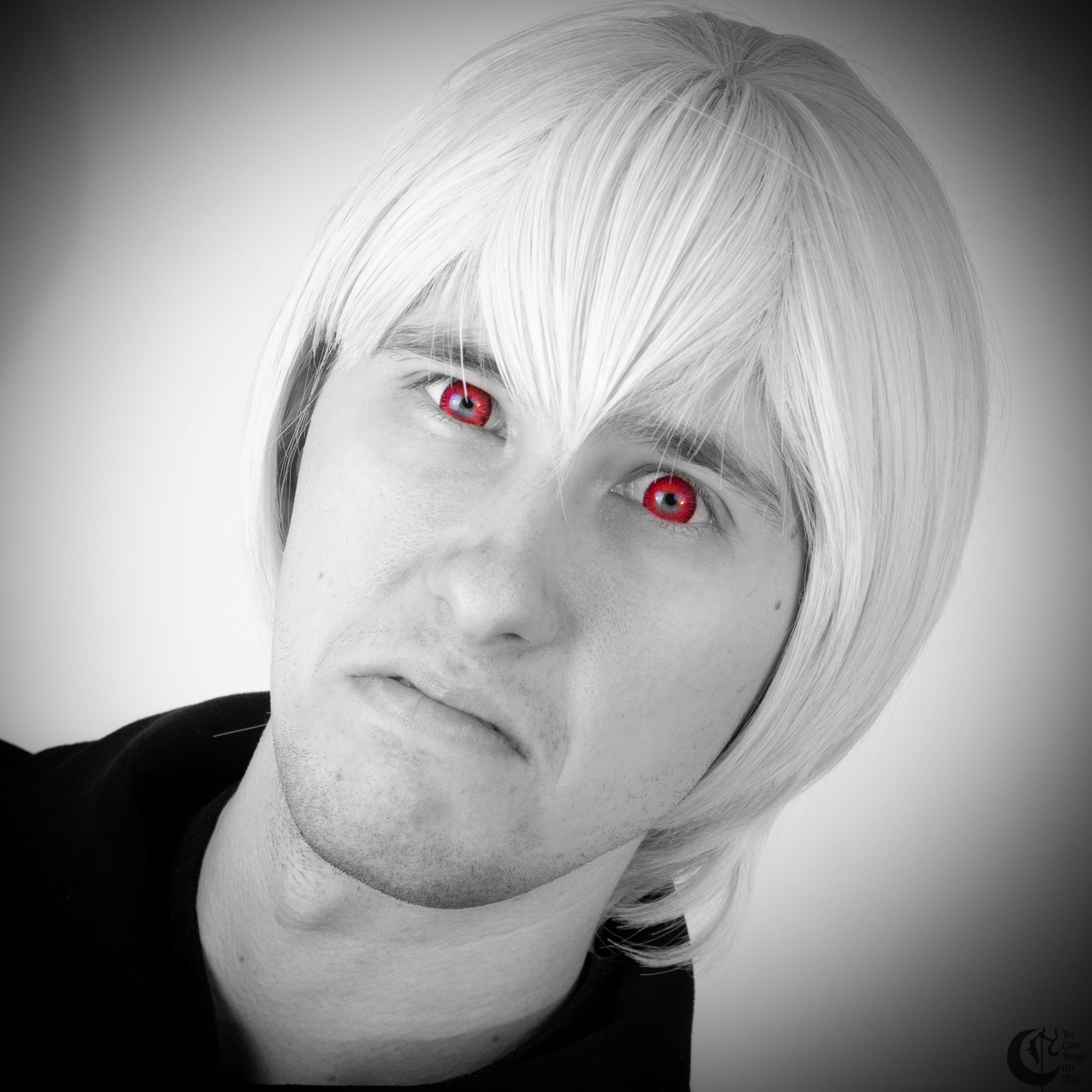 !!190216_Katsucon19_1337!!