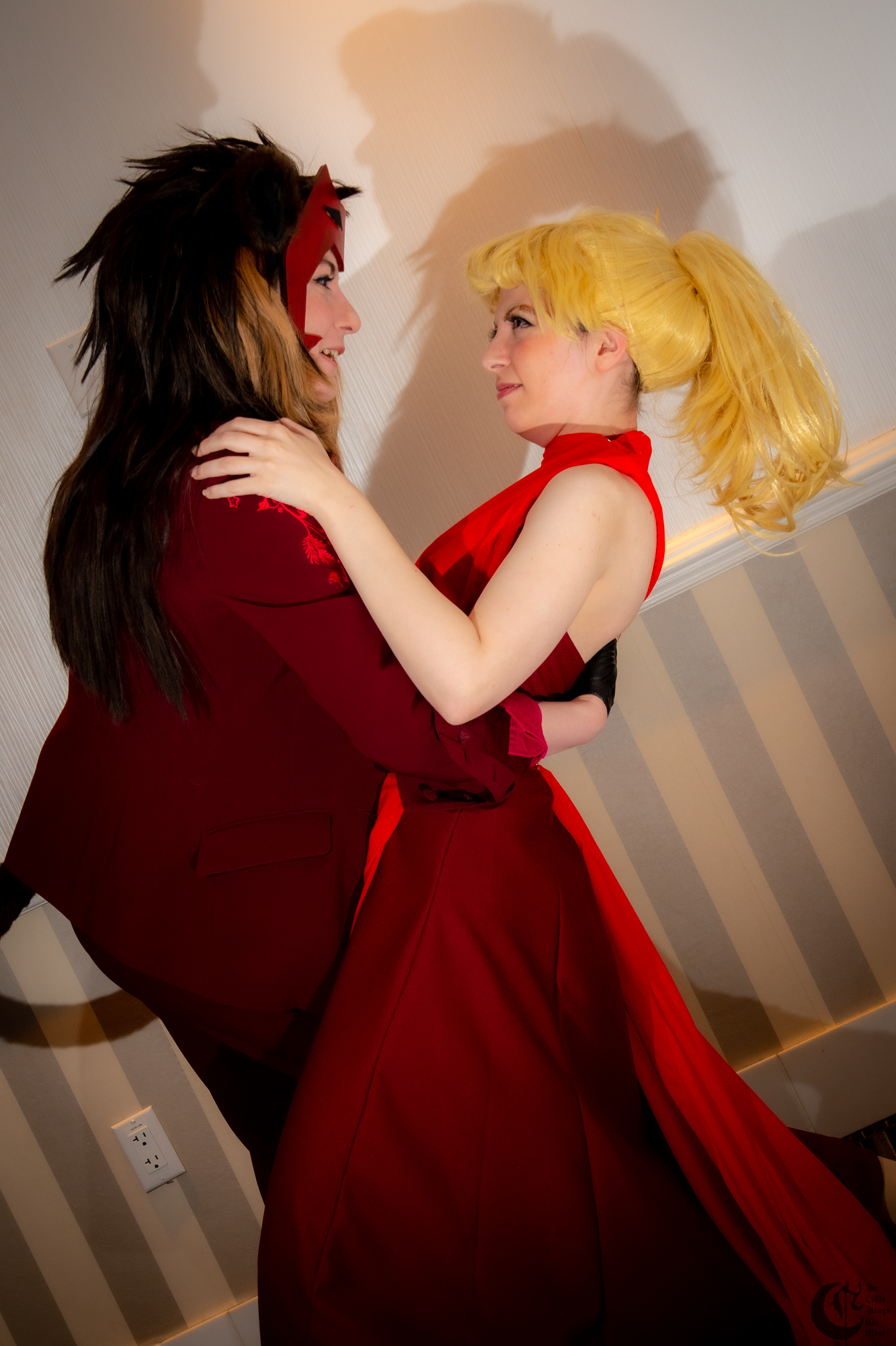 !!200215_Katsu20_0171!!