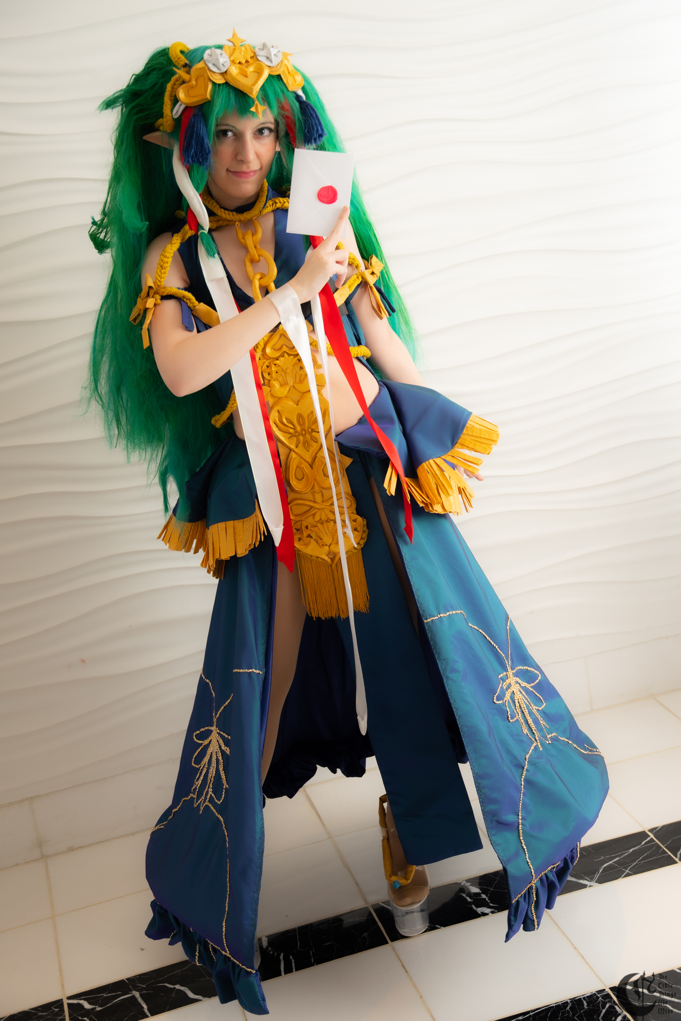 !!200215_Katsu20_0026!!