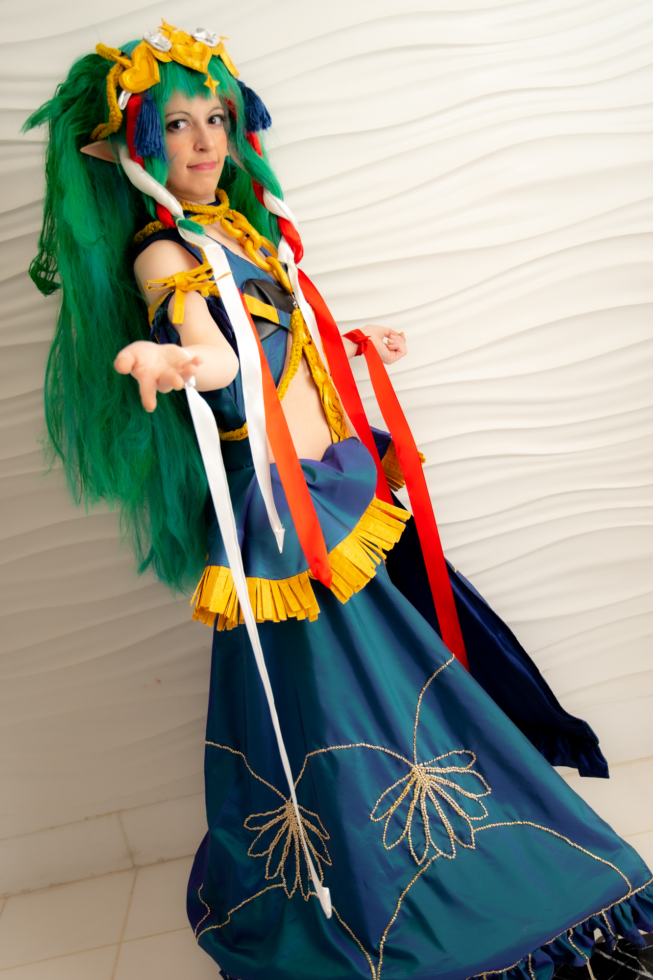 !!200215_Katsu20_0044!!
