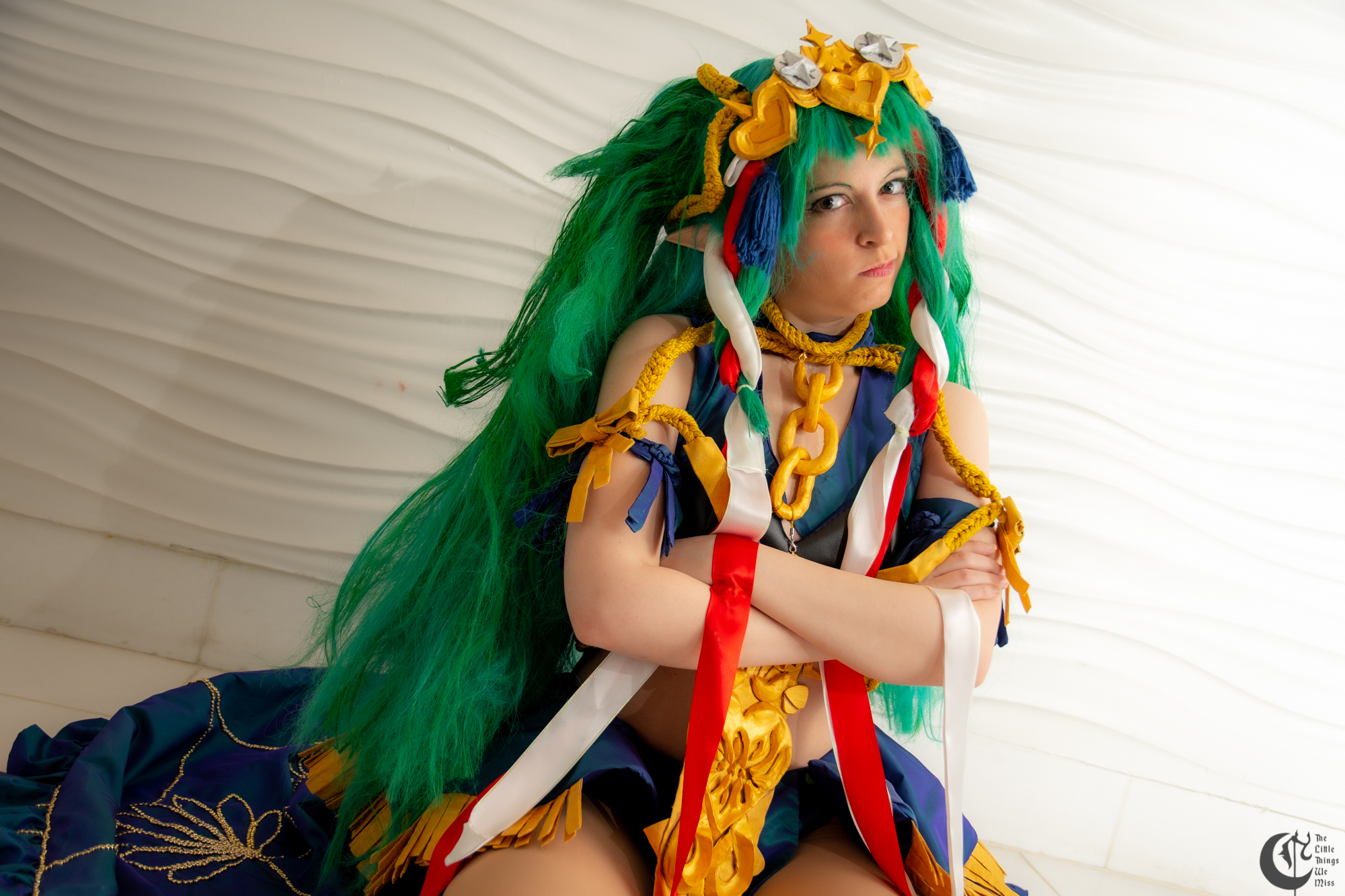 !!200215_Katsu20_0059!!