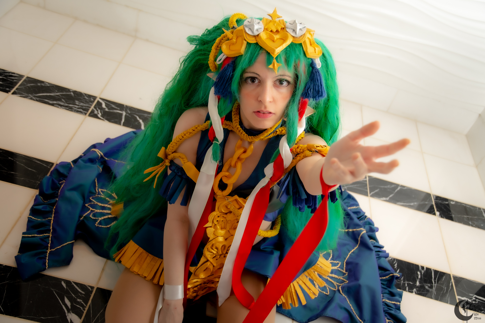 !!200215_Katsu20_0075!!
