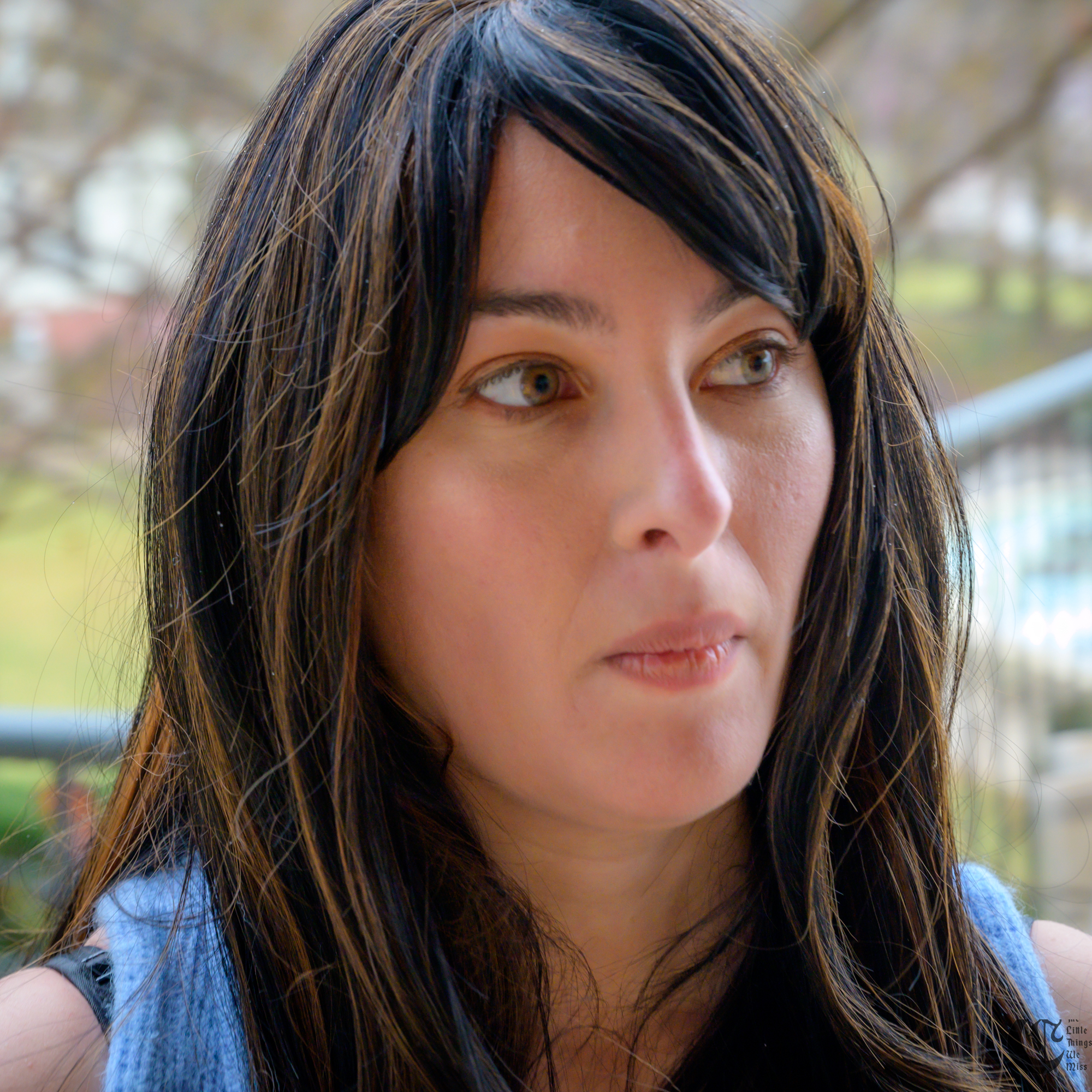 !!_230217_Katsu23_0001!!