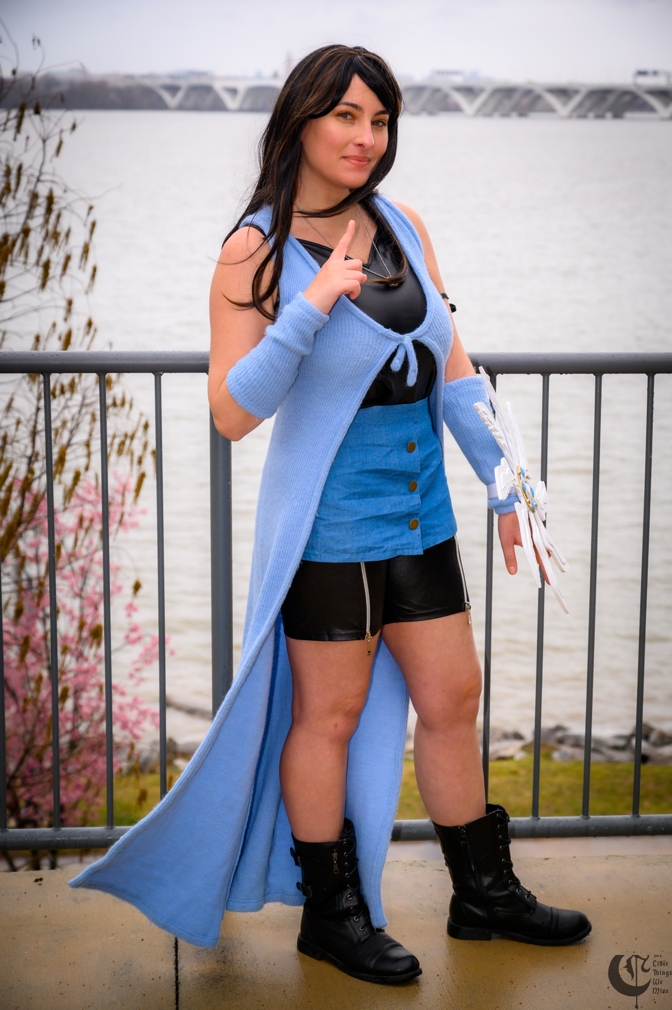 !!_230217_Katsu23_0008!!