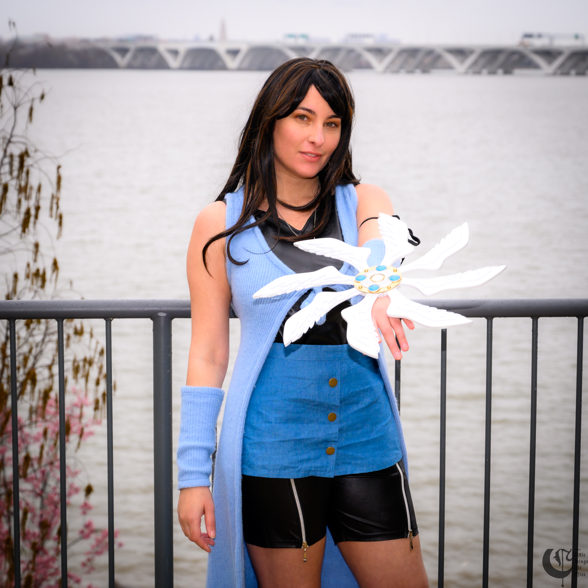 !!_230217_Katsu23_0012!!