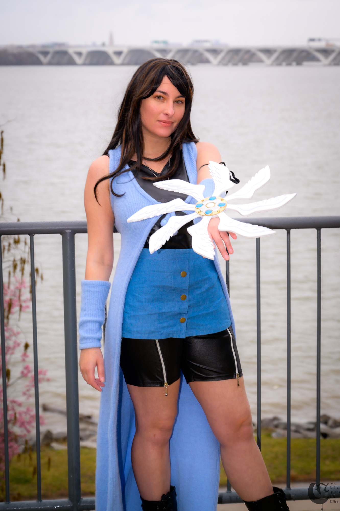 !!_230217_Katsu23_0013!!