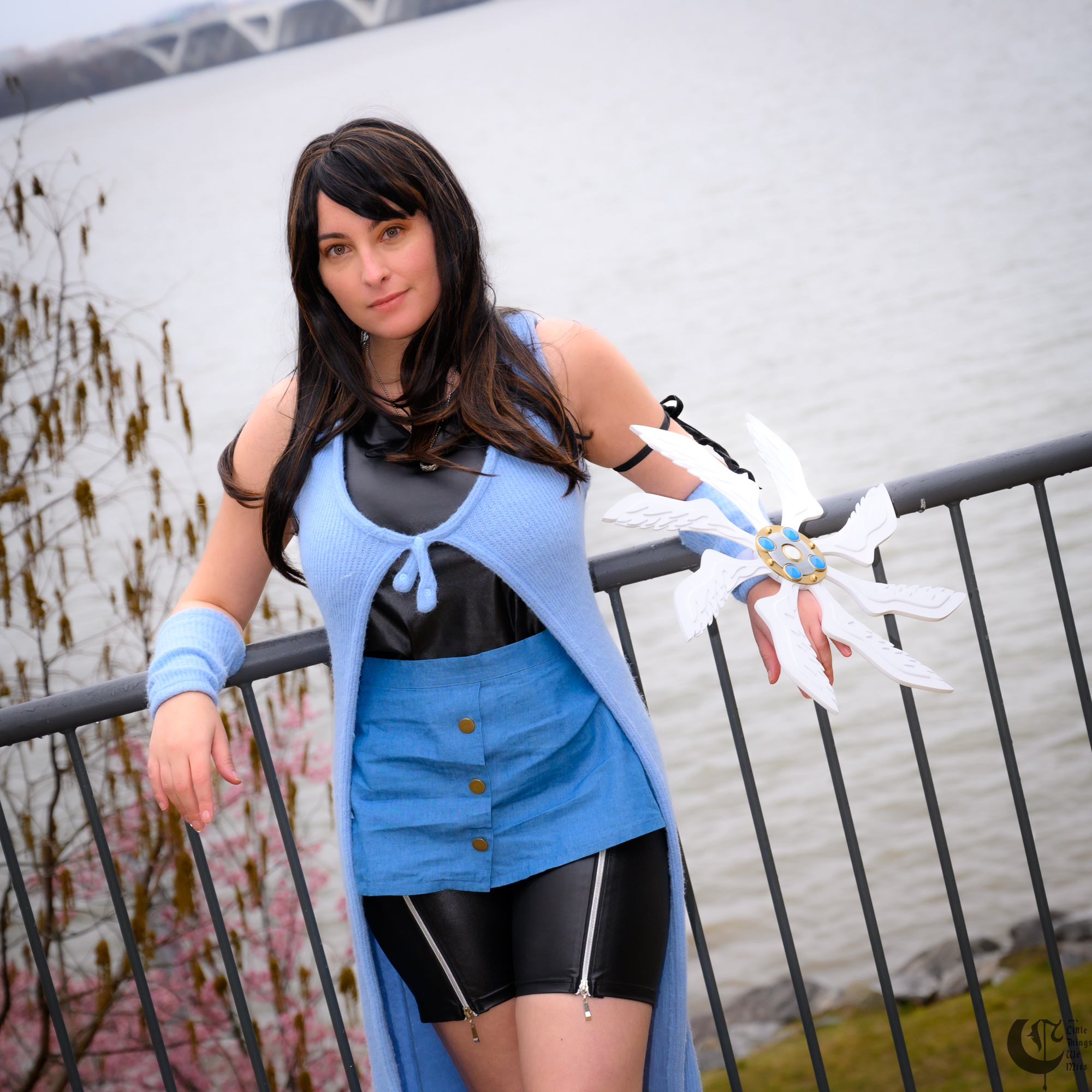 !!_230217_Katsu23_0026!!