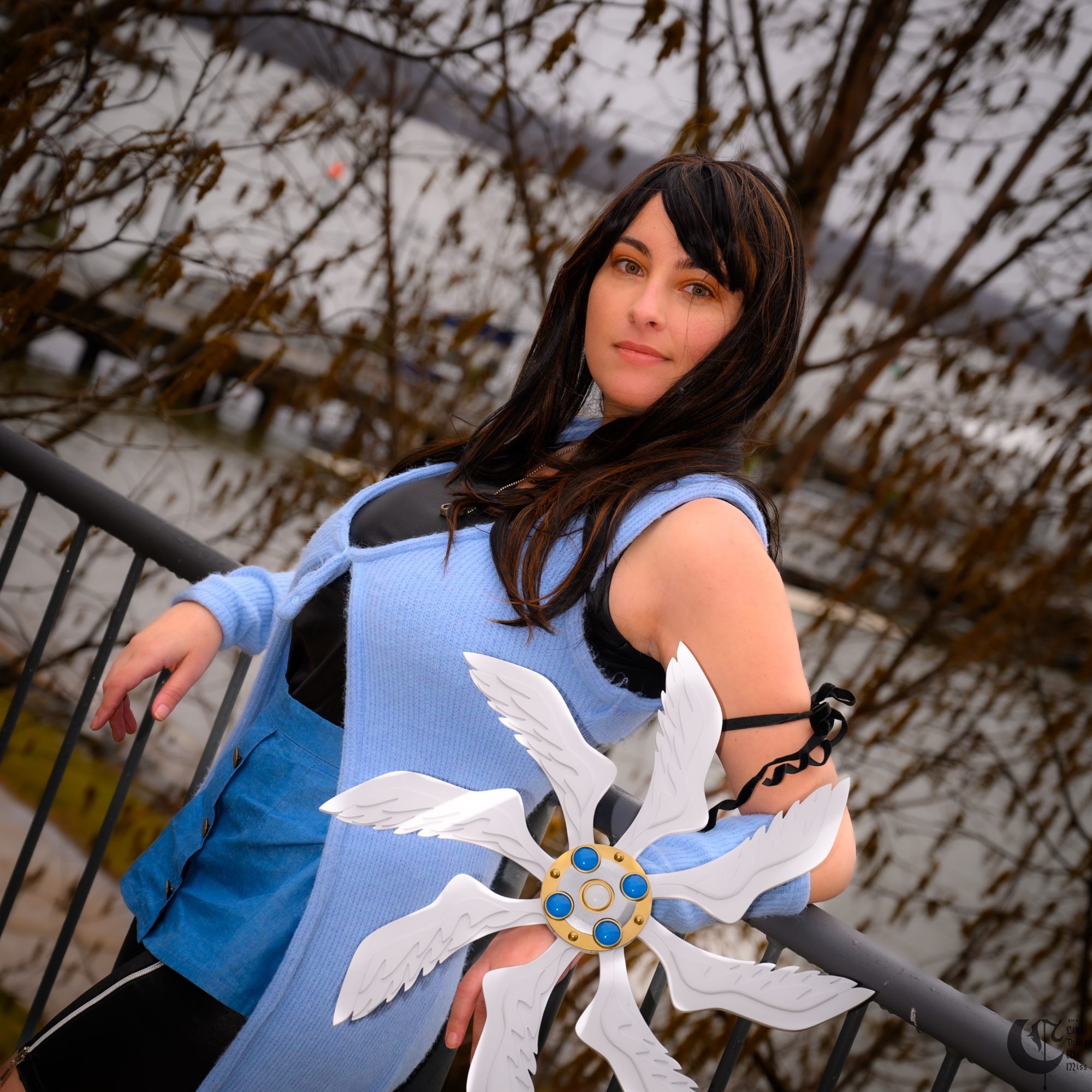 !!_230217_Katsu23_0033!!