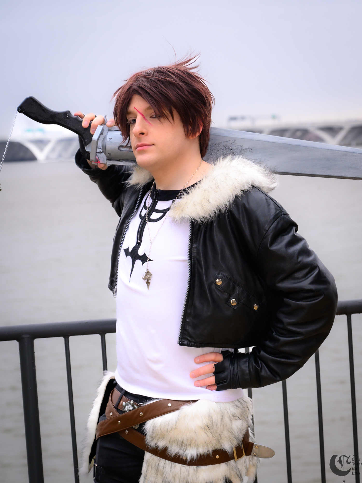 !!_230217_Katsu23_0054!!