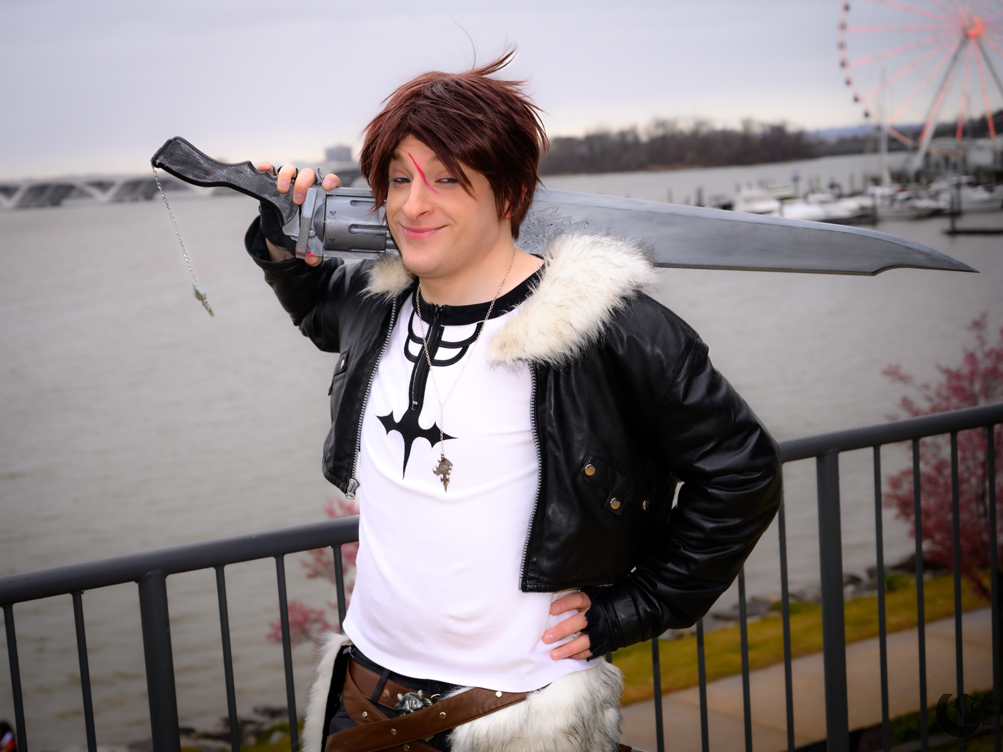 !!_230217_Katsu23_0056!!