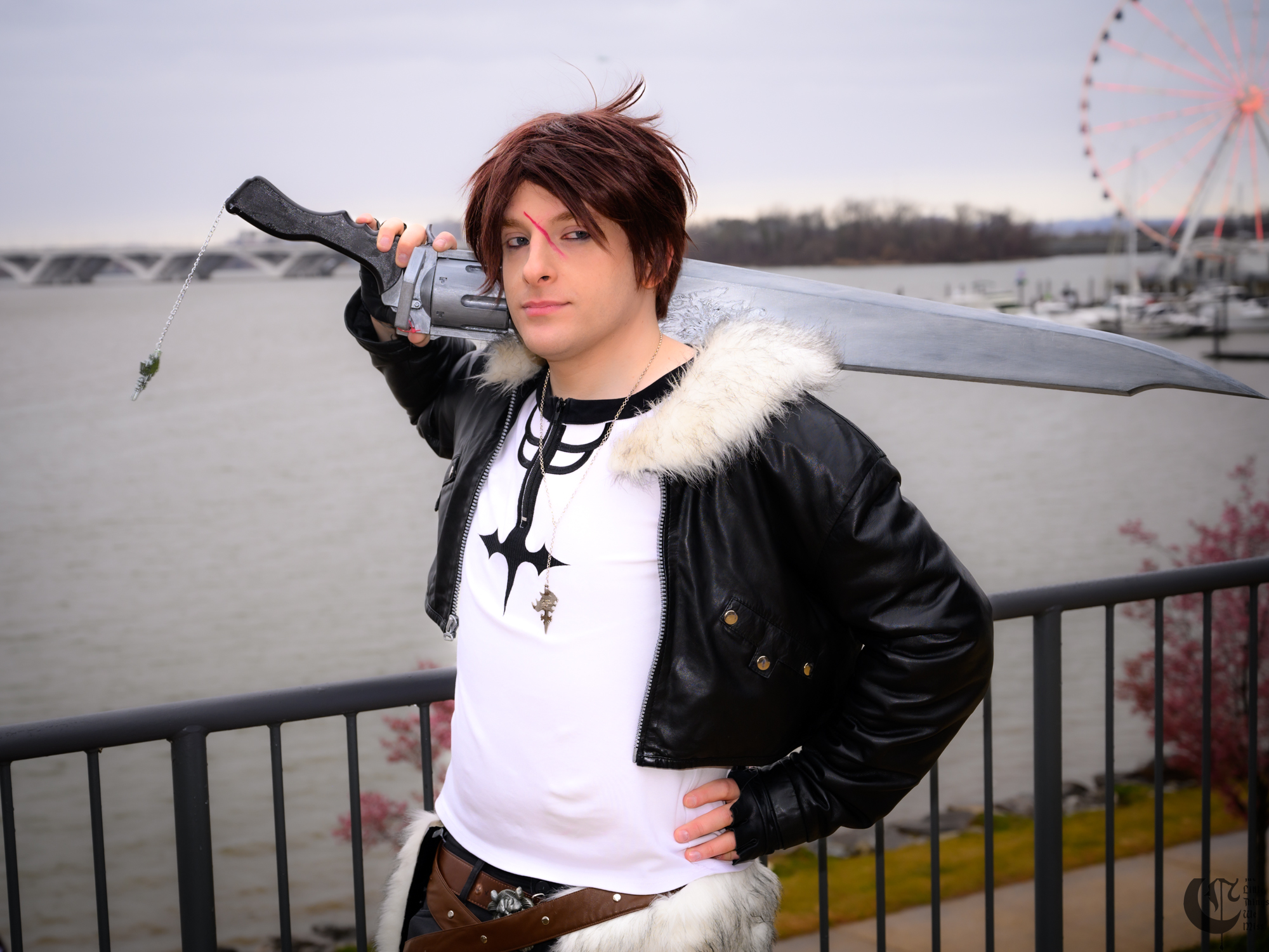 !!_230217_Katsu23_0059!!