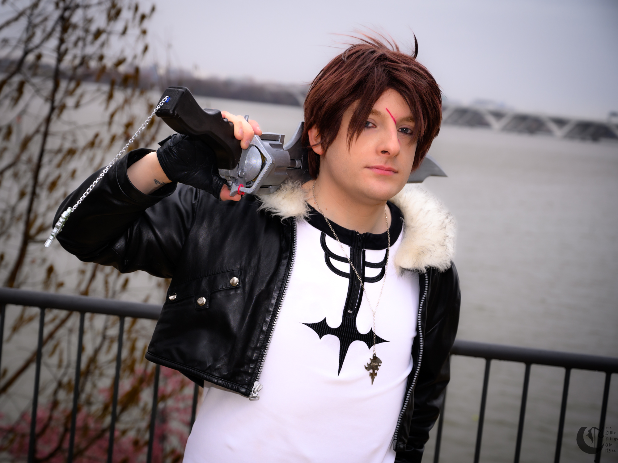 !!_230217_Katsu23_0060!!