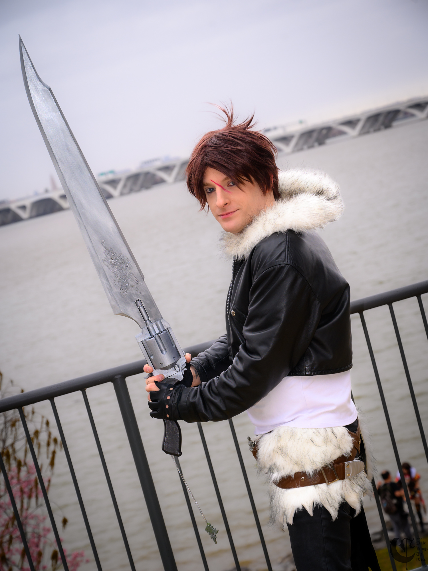 !!_230217_Katsu23_0067!!