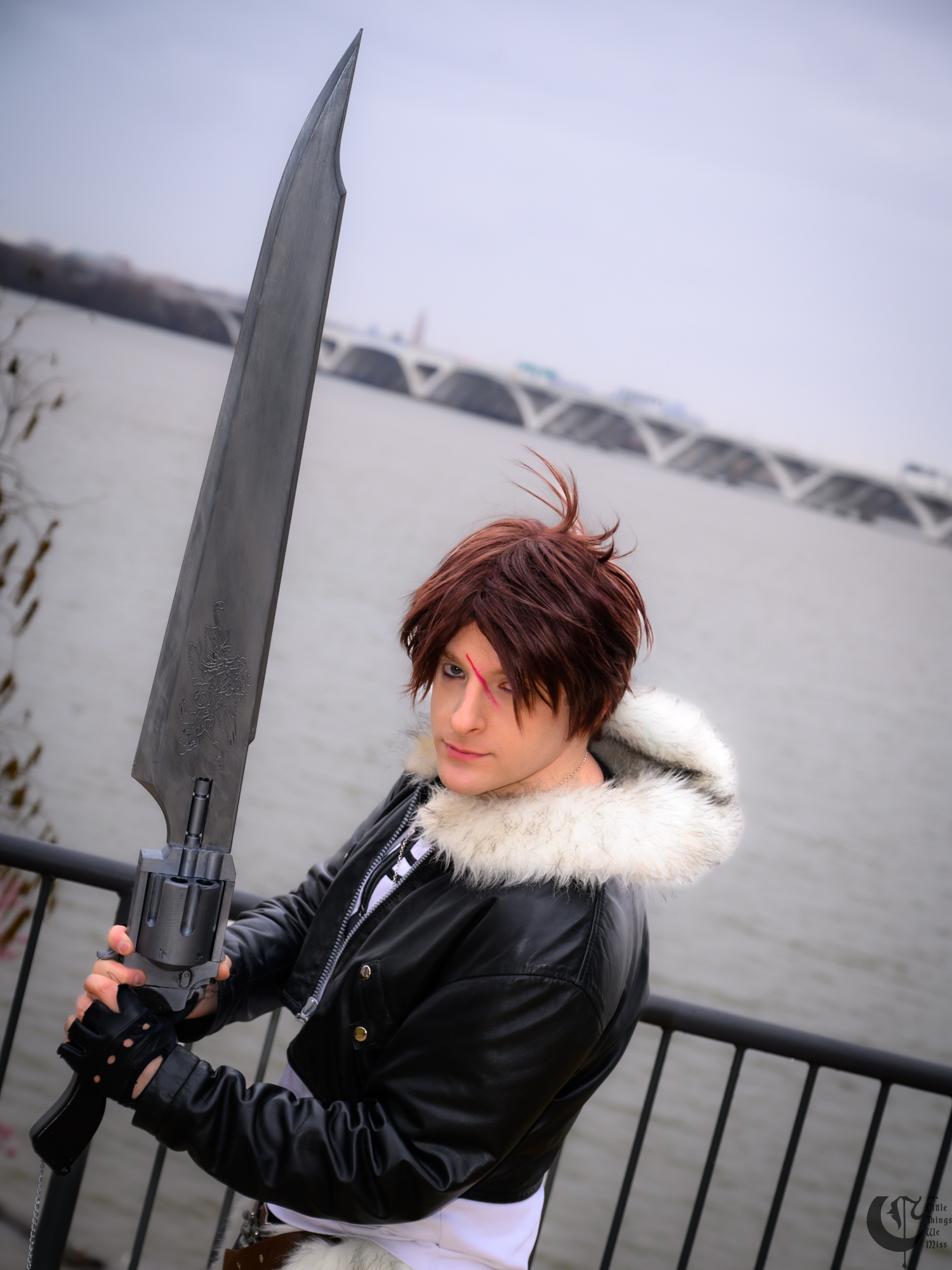 !!_230217_Katsu23_0073!!