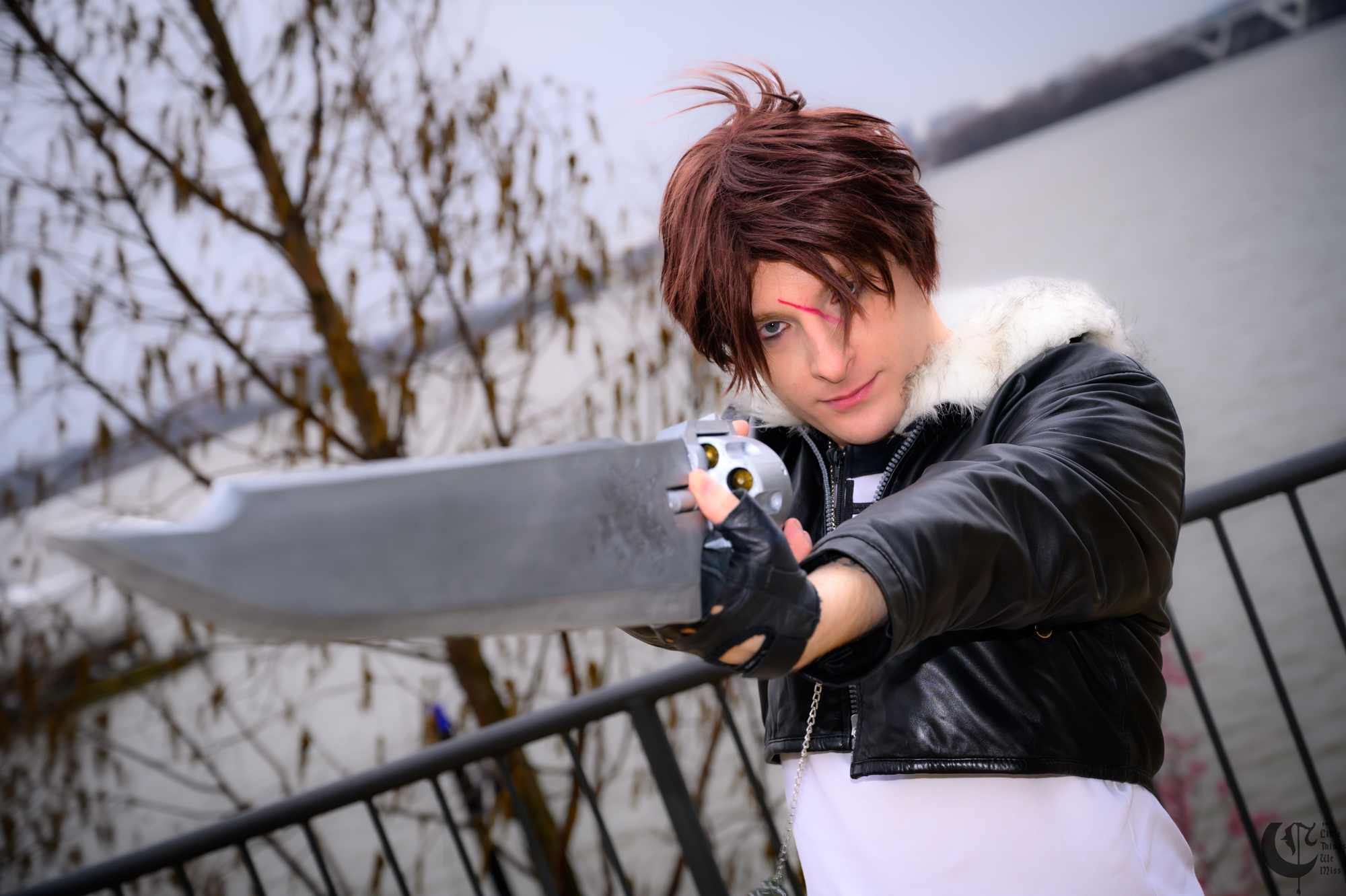 !!_230217_Katsu23_0077!!