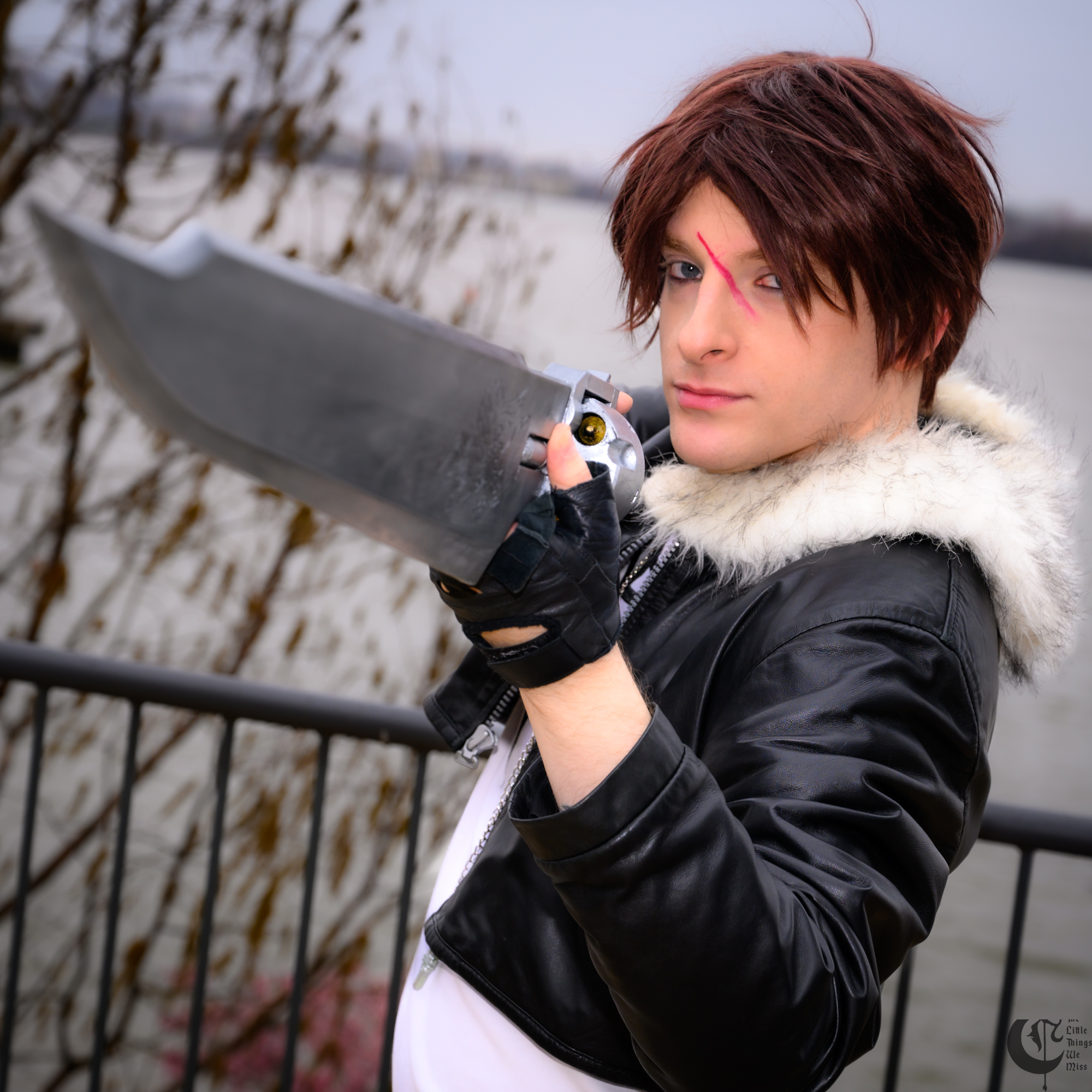 !!_230217_Katsu23_0083!!