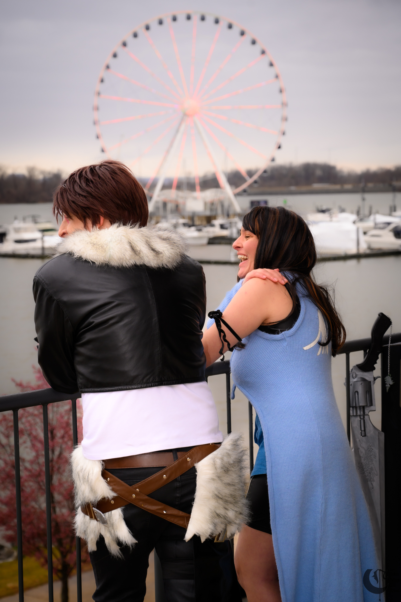 !!_230217_Katsu23_0091!!