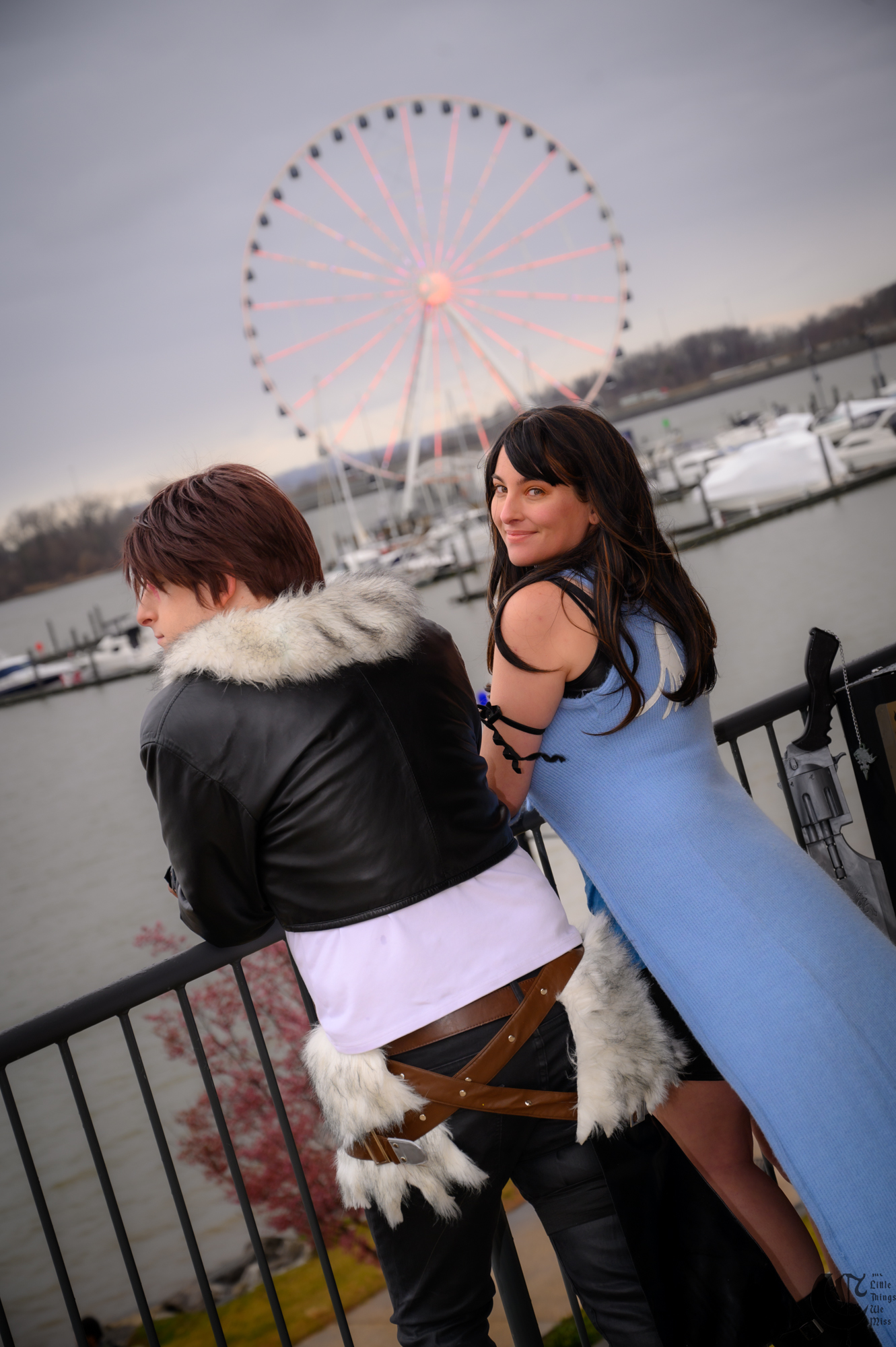 !!_230217_Katsu23_0098!!