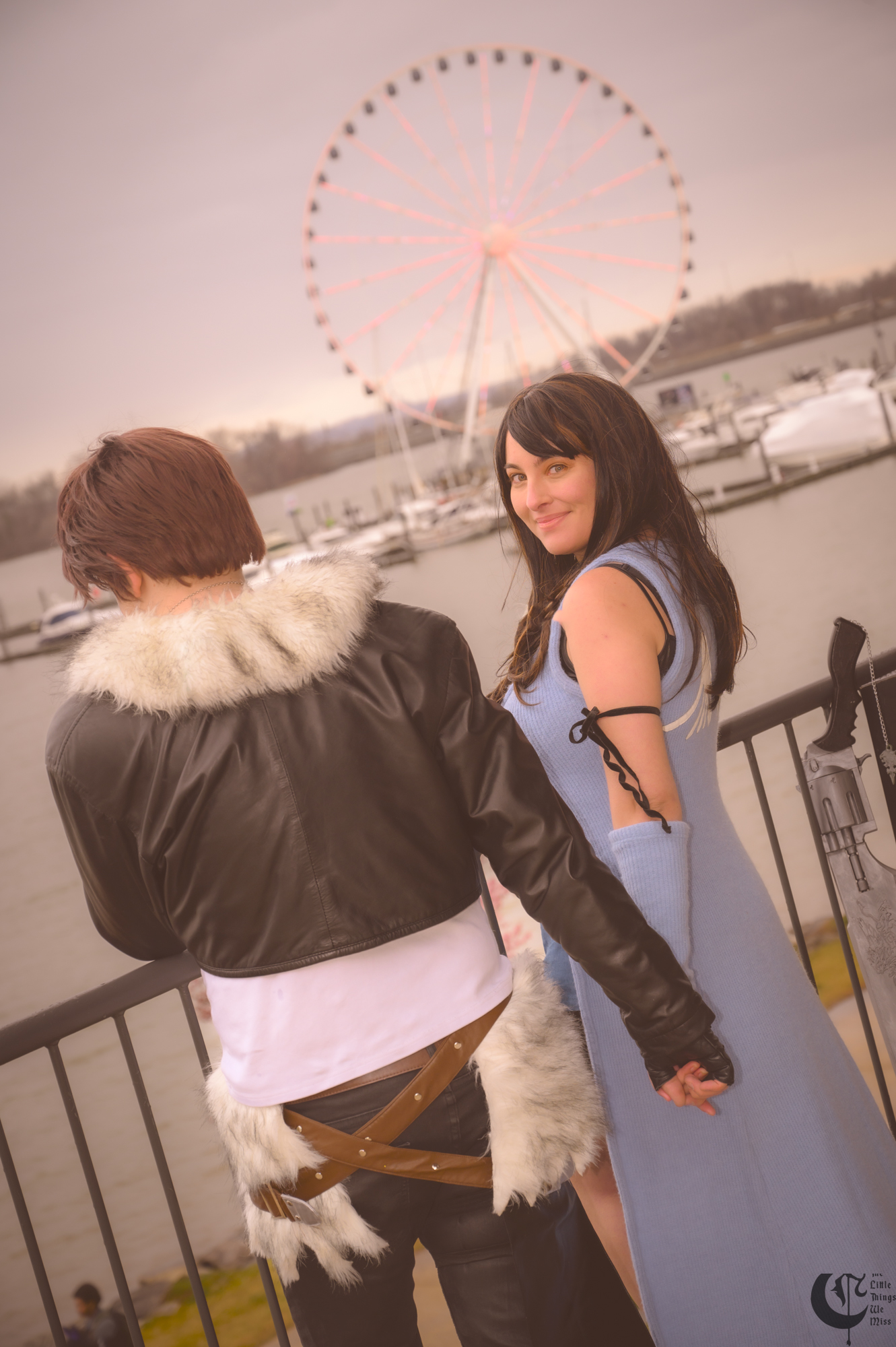 !!_230217_Katsu23_0100-2!!