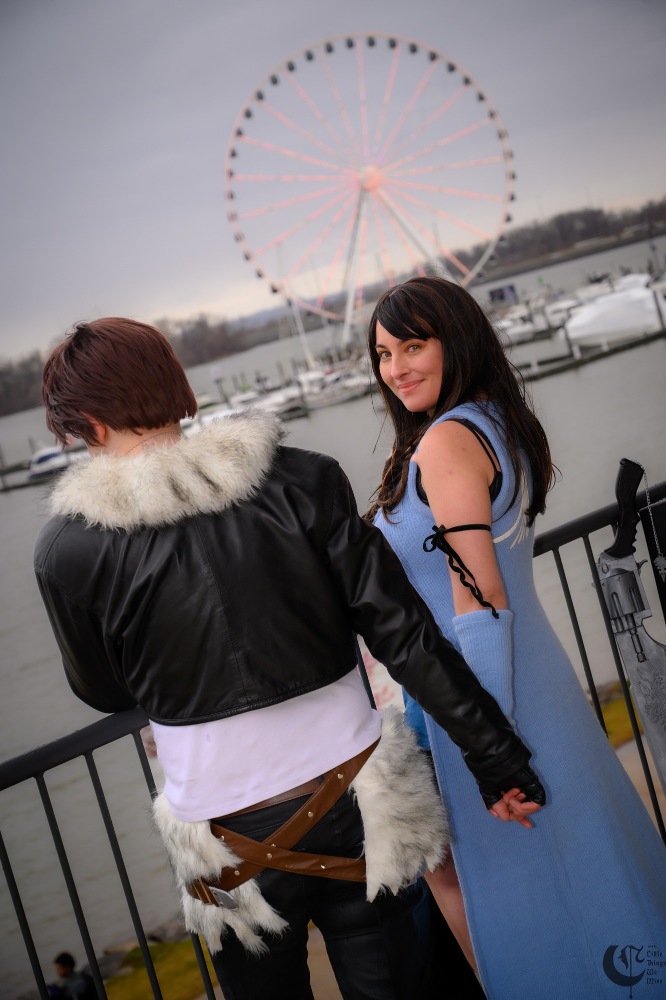 !!_230217_Katsu23_0100!!