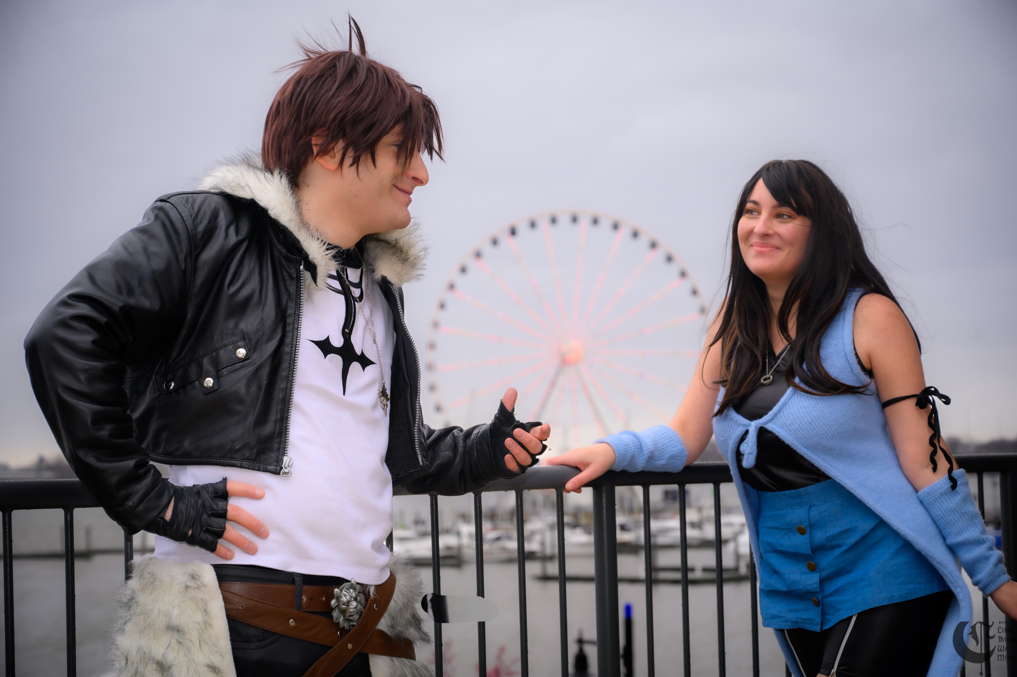 !!_230217_Katsu23_0106!!