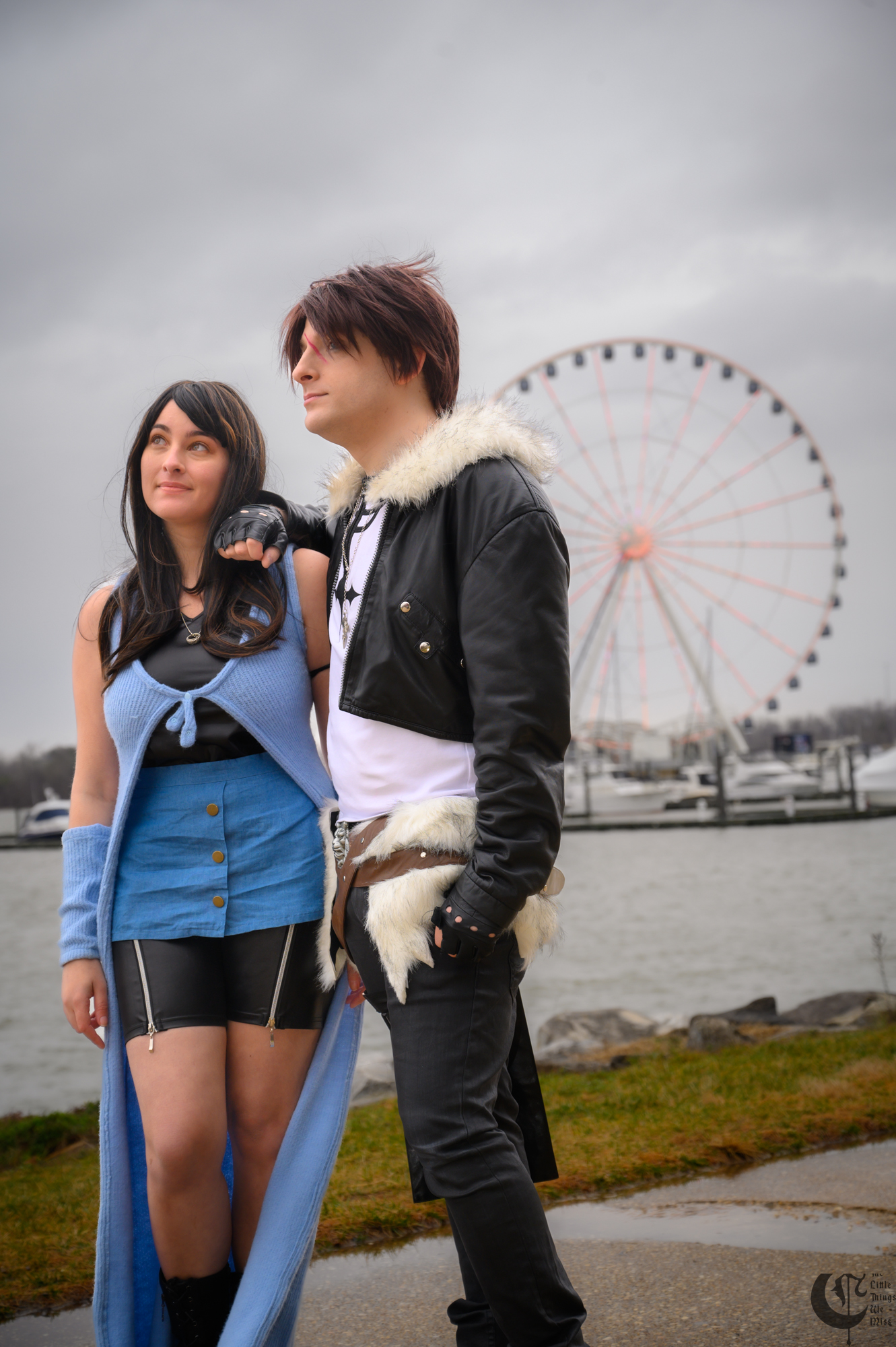 !!_230217_Katsu23_0120!!